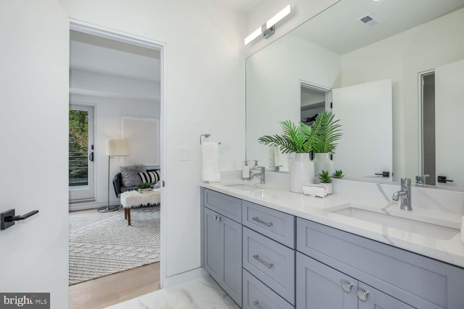 GLEN MAR PARK - Residential