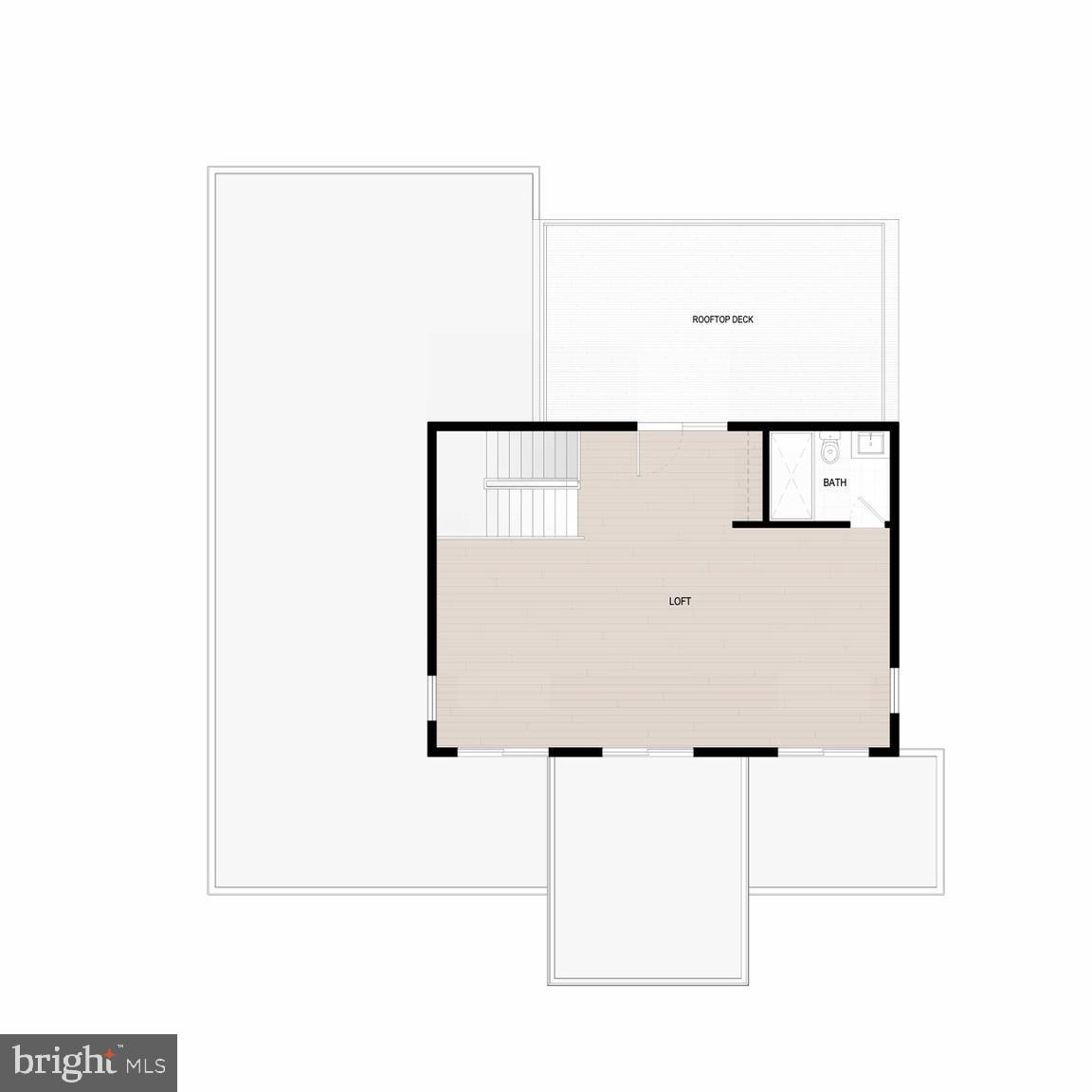 GLEN MAR PARK - Residential