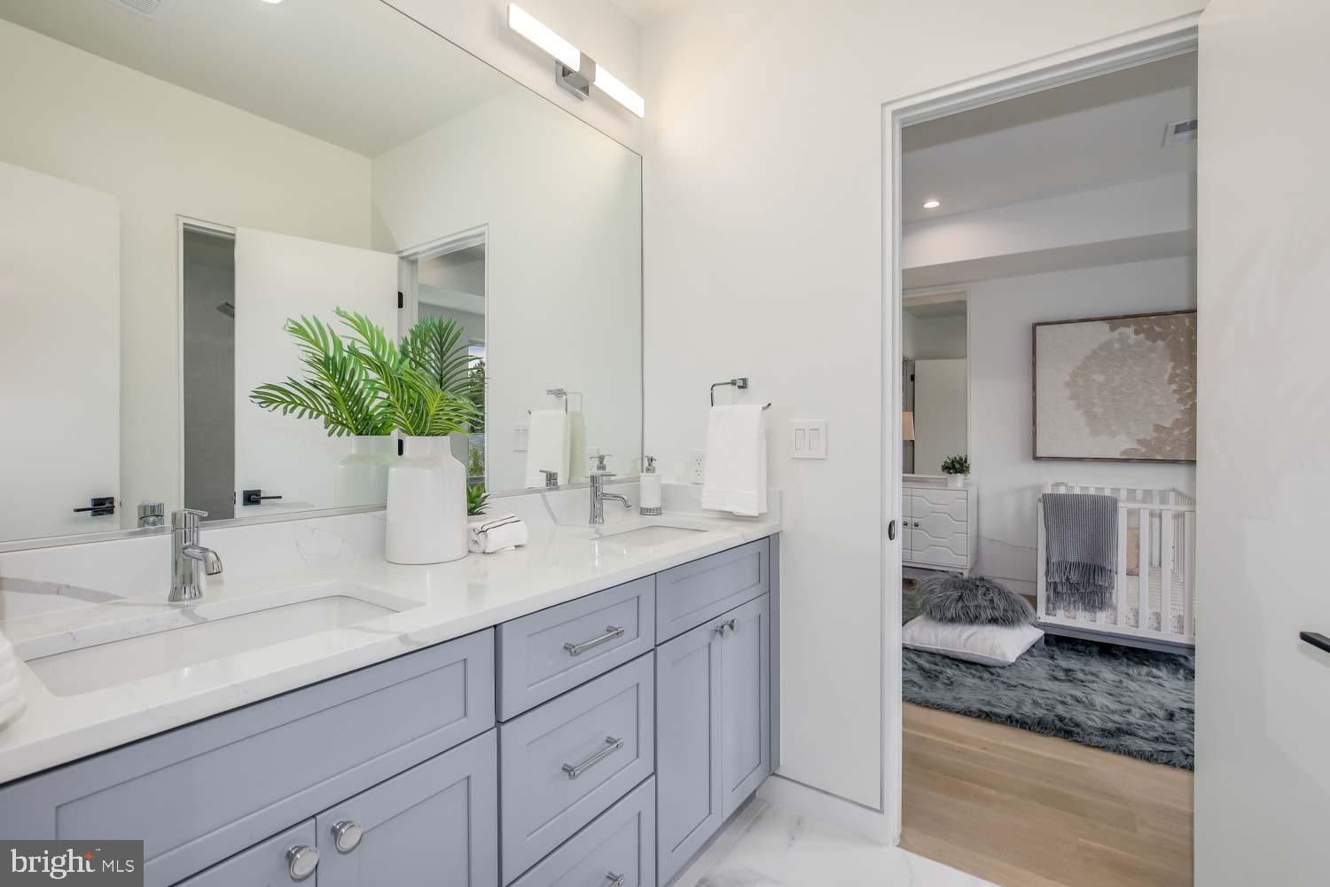 GLEN MAR PARK - Residential