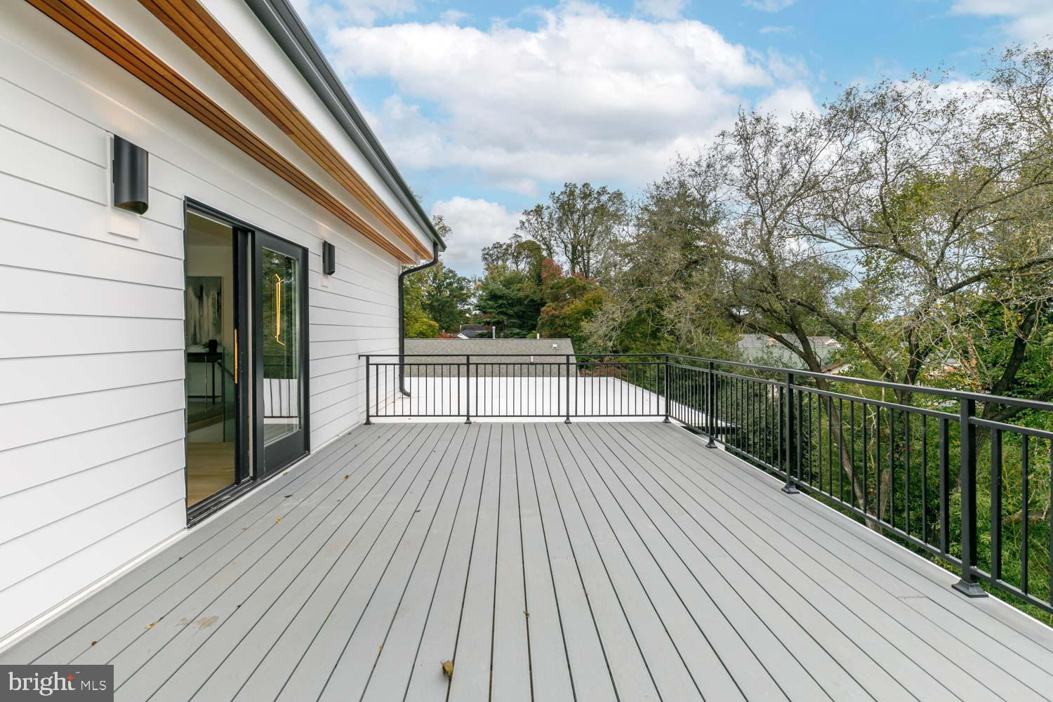 GLEN MAR PARK - Residential