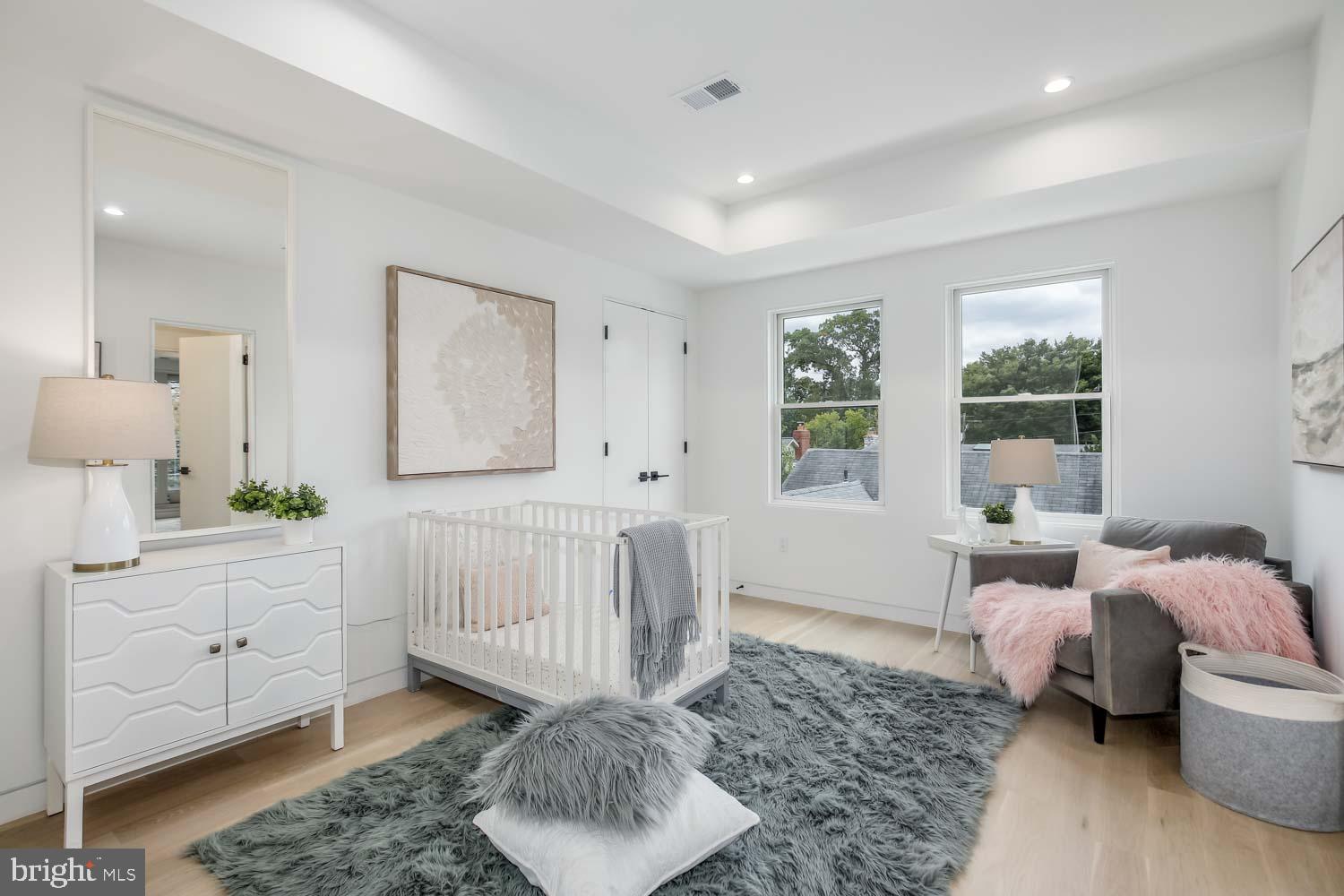 GLEN MAR PARK - Residential