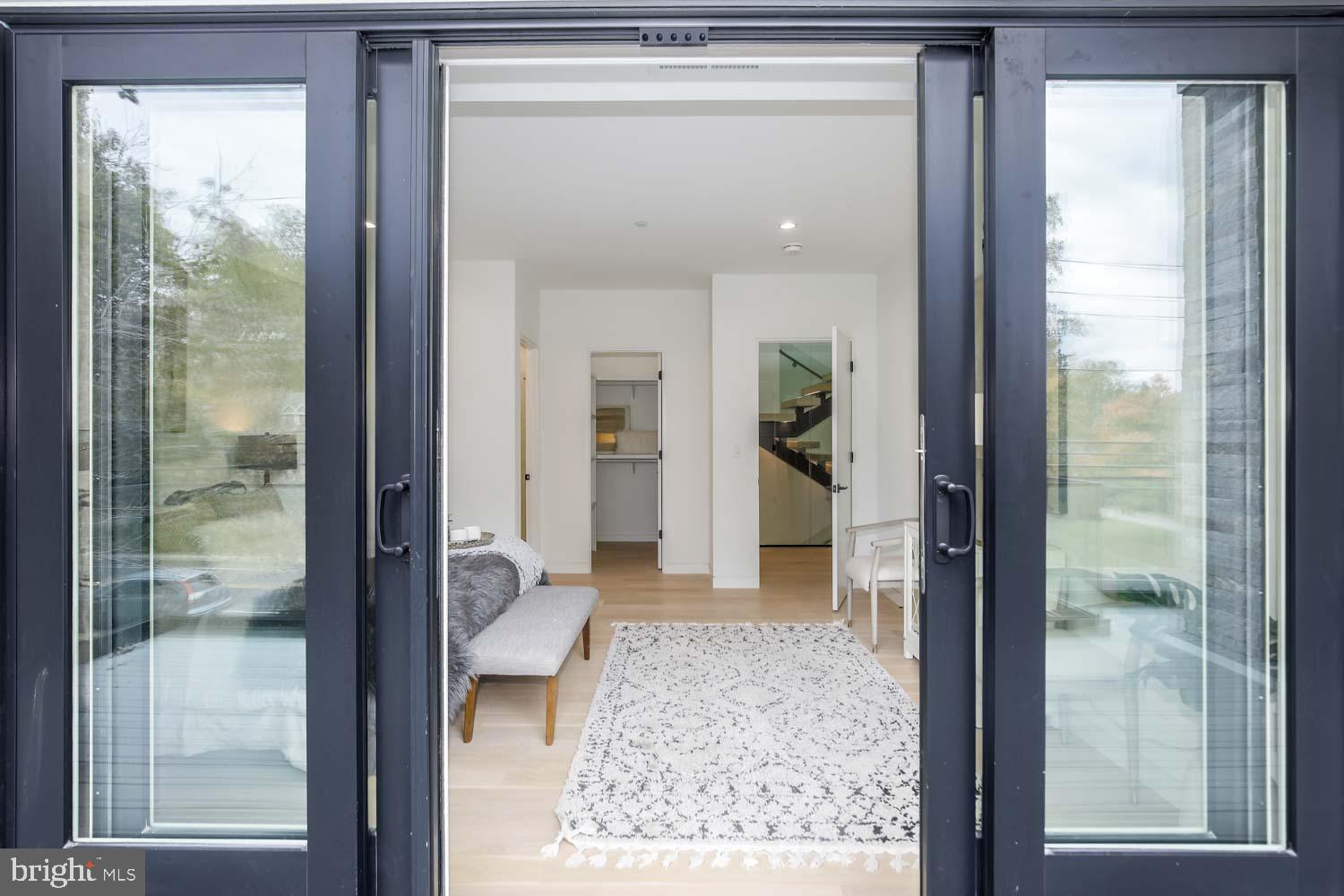 GLEN MAR PARK - Residential