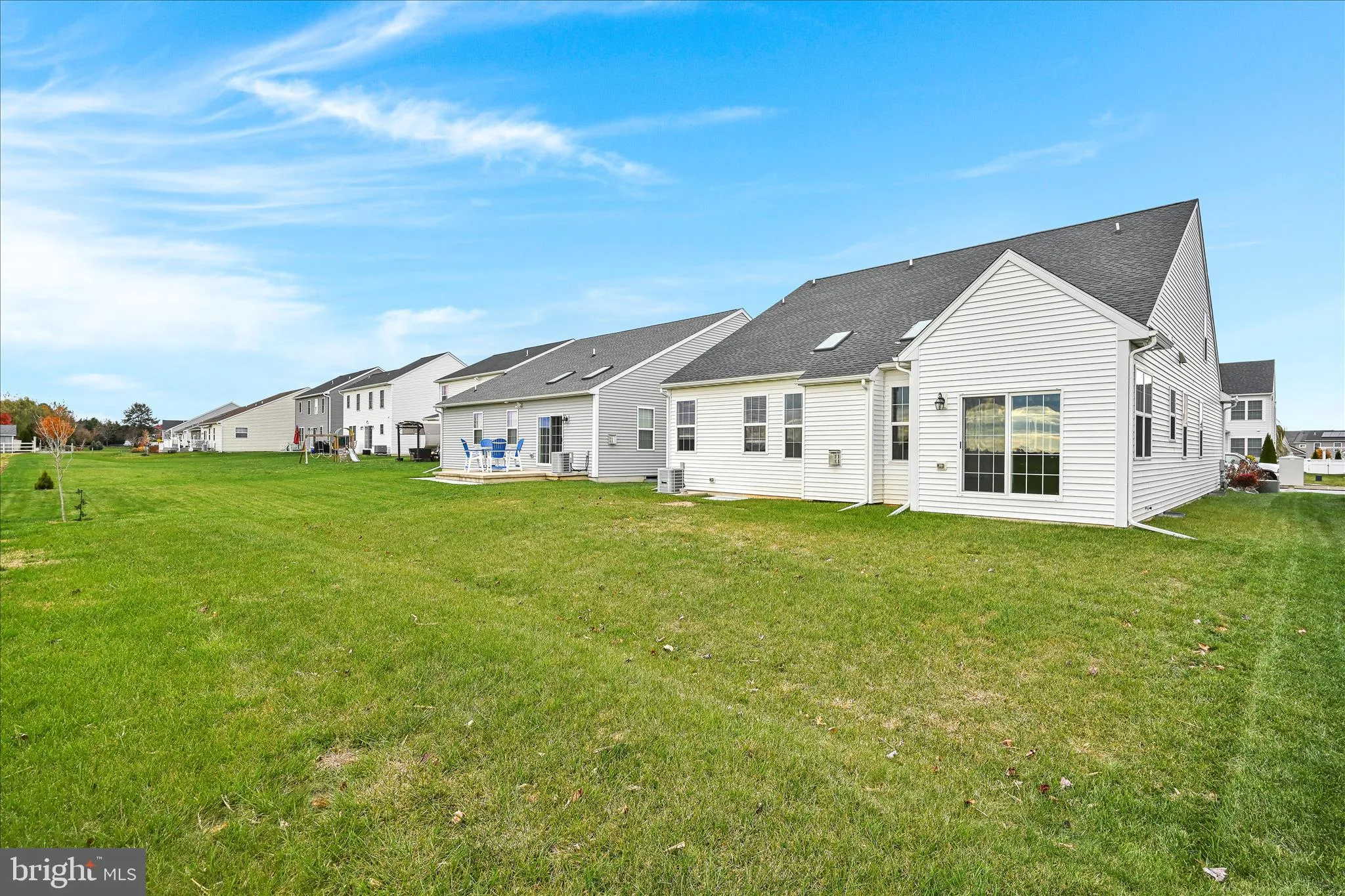 New Holland, Pennsylvania 17557, United States, 4 Bedrooms Bedrooms, ,3 BathroomsBathrooms,Residential,Coming Soon,242808