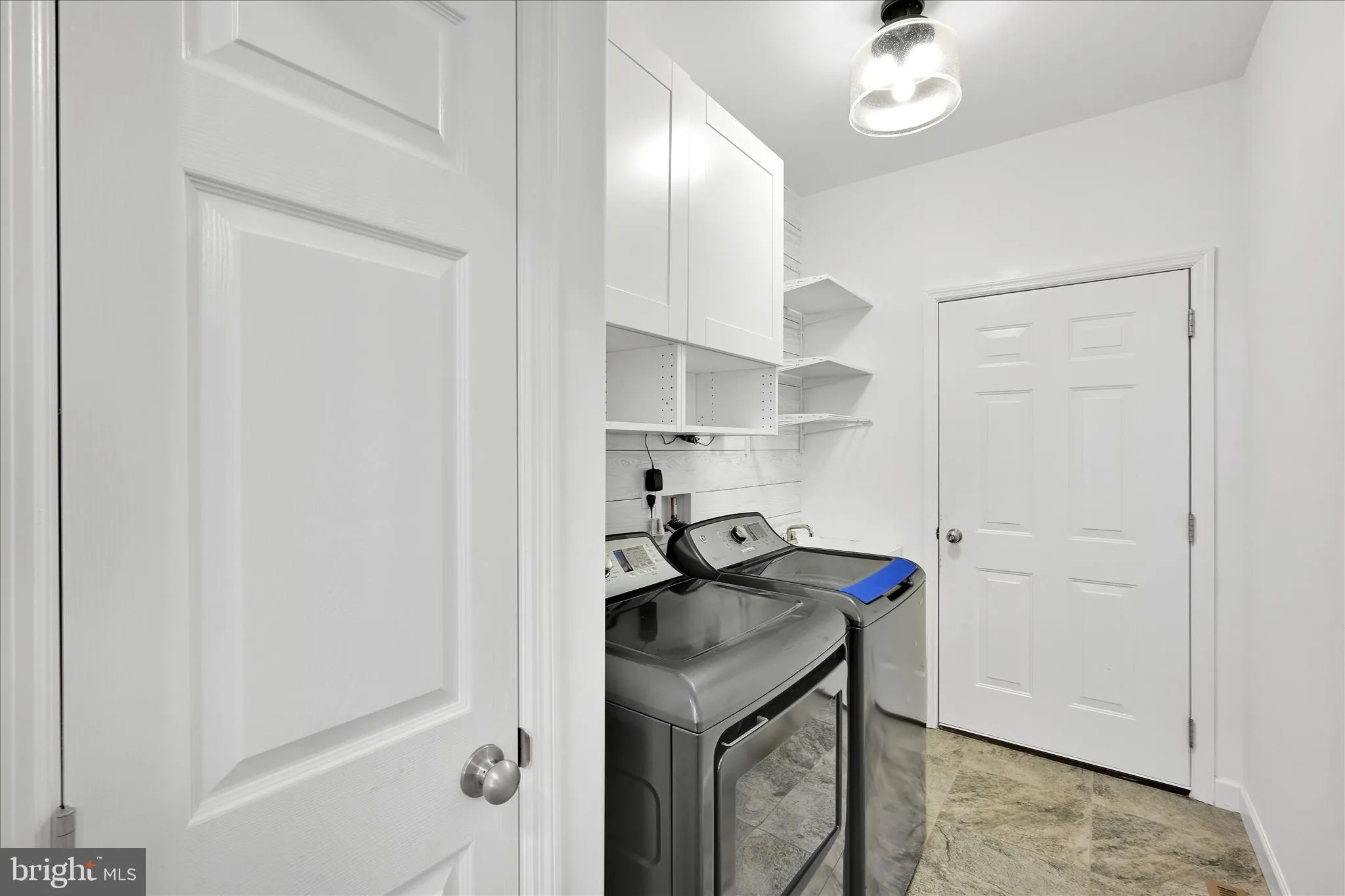 New Holland, Pennsylvania 17557, United States, 4 Bedrooms Bedrooms, ,3 BathroomsBathrooms,Residential,Coming Soon,242808