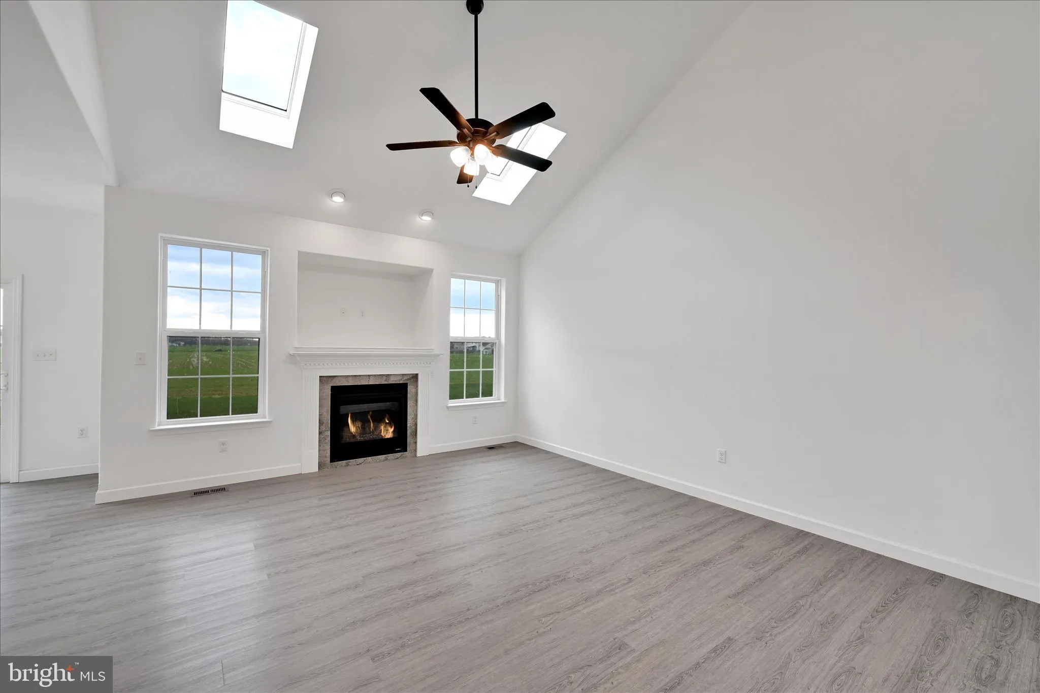 New Holland, Pennsylvania 17557, United States, 4 Bedrooms Bedrooms, ,3 BathroomsBathrooms,Residential,Coming Soon,242808