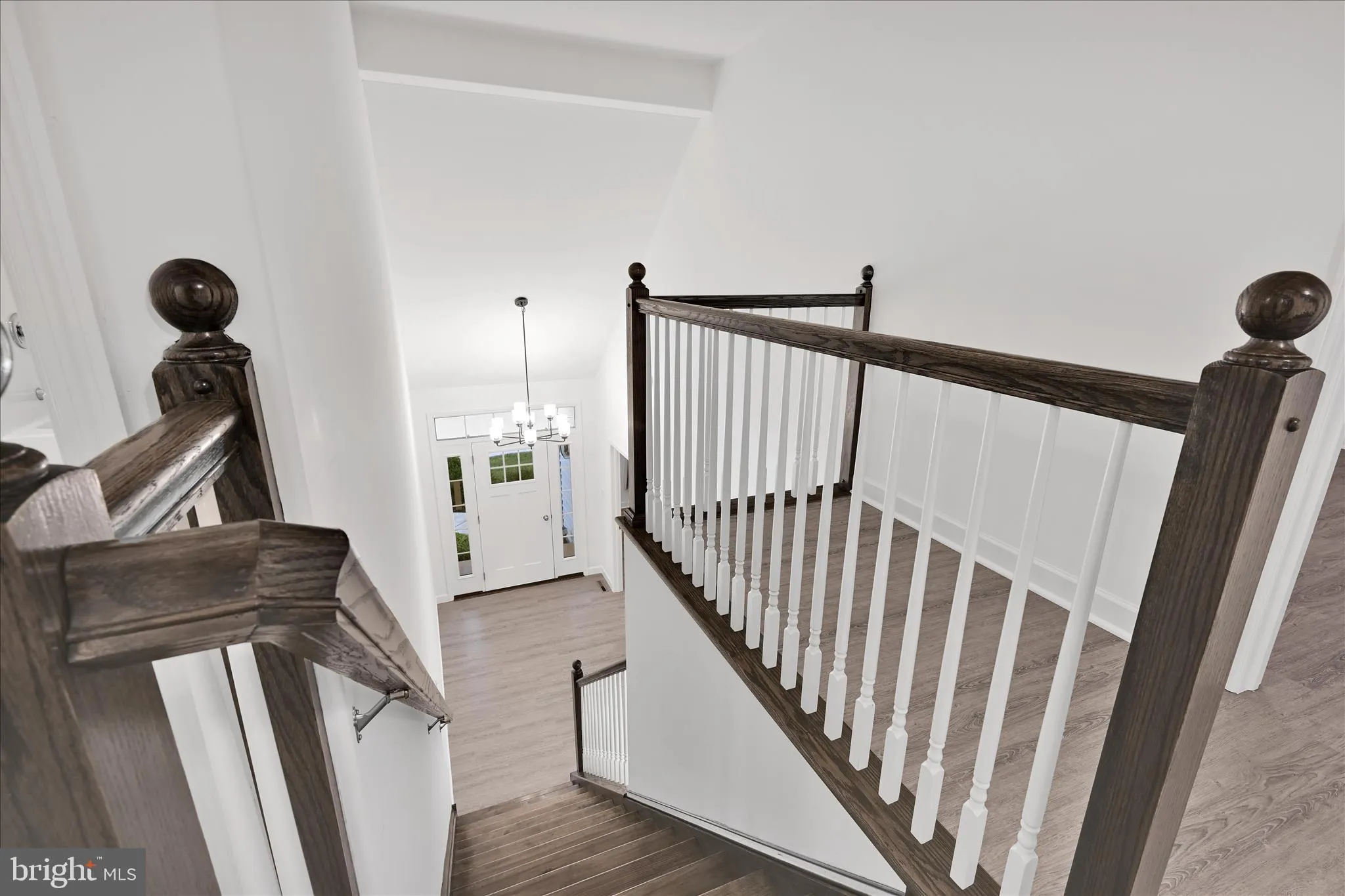 New Holland, Pennsylvania 17557, United States, 4 Bedrooms Bedrooms, ,3 BathroomsBathrooms,Residential,Coming Soon,242808