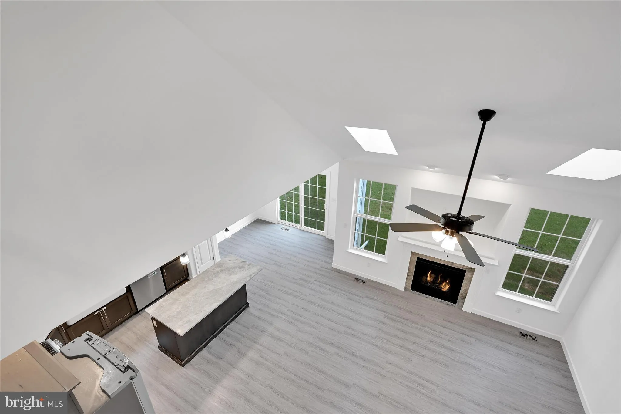 New Holland, Pennsylvania 17557, United States, 4 Bedrooms Bedrooms, ,3 BathroomsBathrooms,Residential,Coming Soon,242808