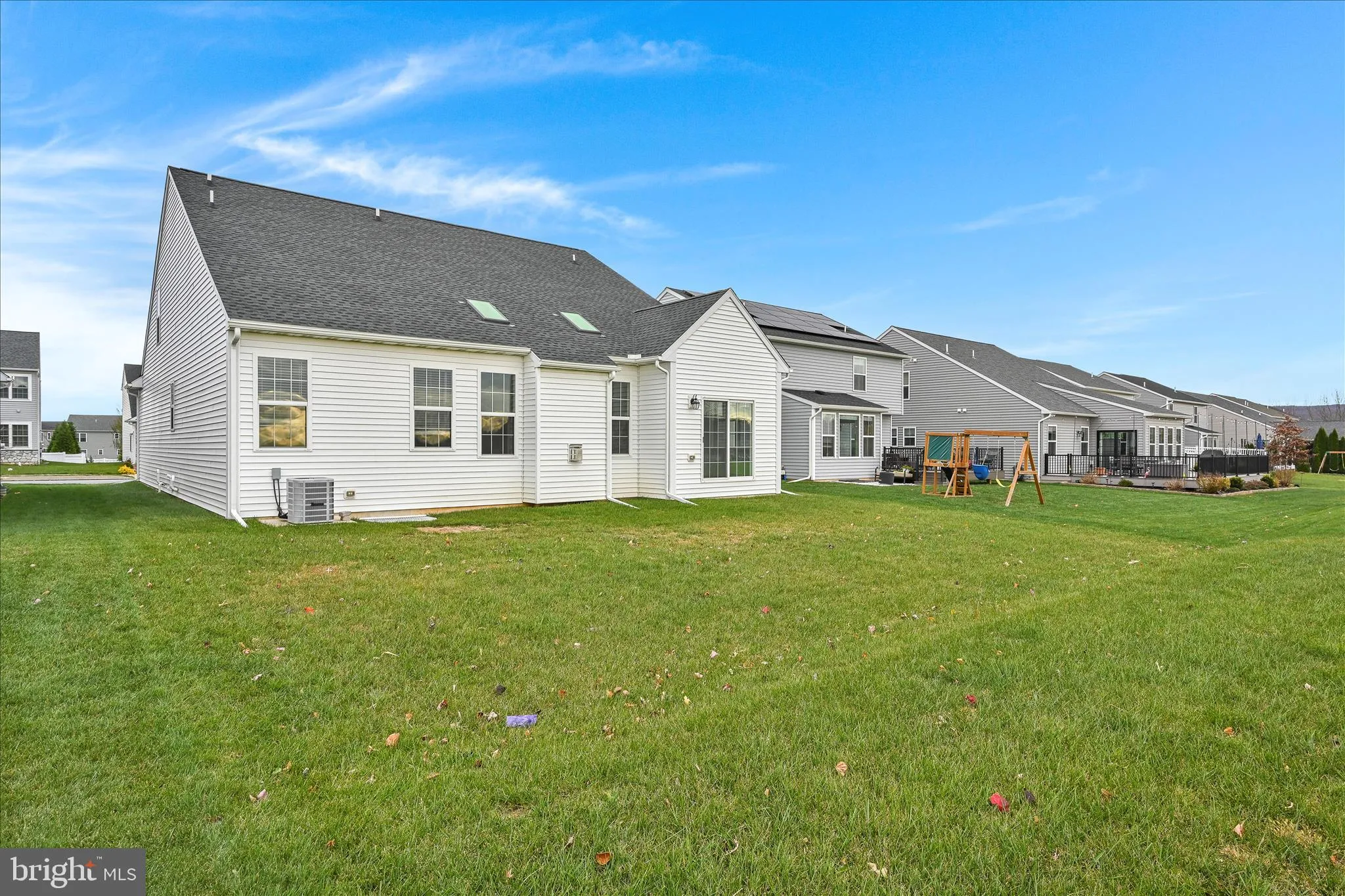 New Holland, Pennsylvania 17557, United States, 4 Bedrooms Bedrooms, ,3 BathroomsBathrooms,Residential,Coming Soon,242808