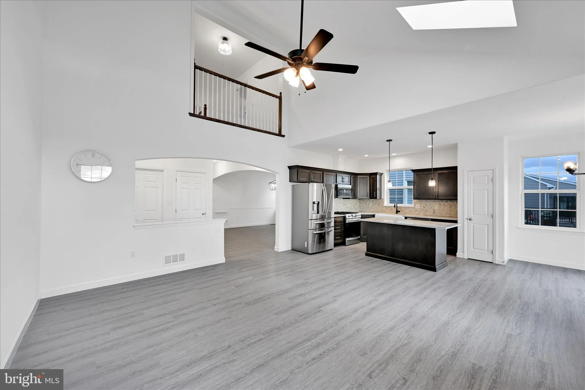 New Holland, Pennsylvania 17557, United States, 4 Bedrooms Bedrooms, ,3 BathroomsBathrooms,Residential,Coming Soon,242808