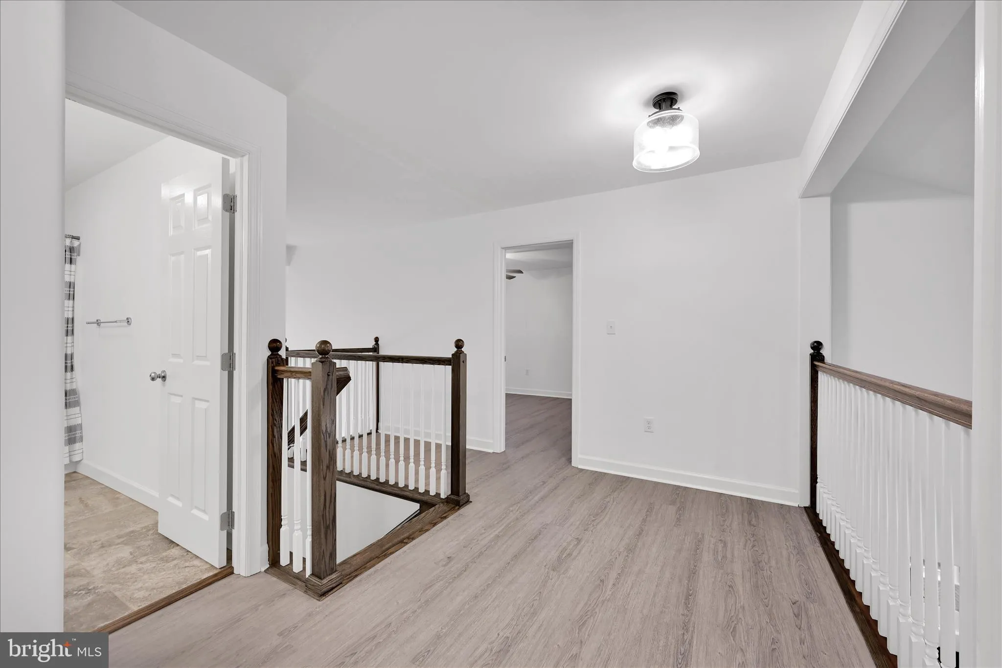 New Holland, Pennsylvania 17557, United States, 4 Bedrooms Bedrooms, ,3 BathroomsBathrooms,Residential,Coming Soon,242808