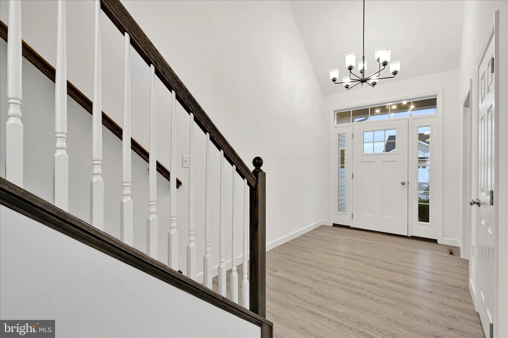 New Holland, Pennsylvania 17557, United States, 4 Bedrooms Bedrooms, ,3 BathroomsBathrooms,Residential,Coming Soon,242808