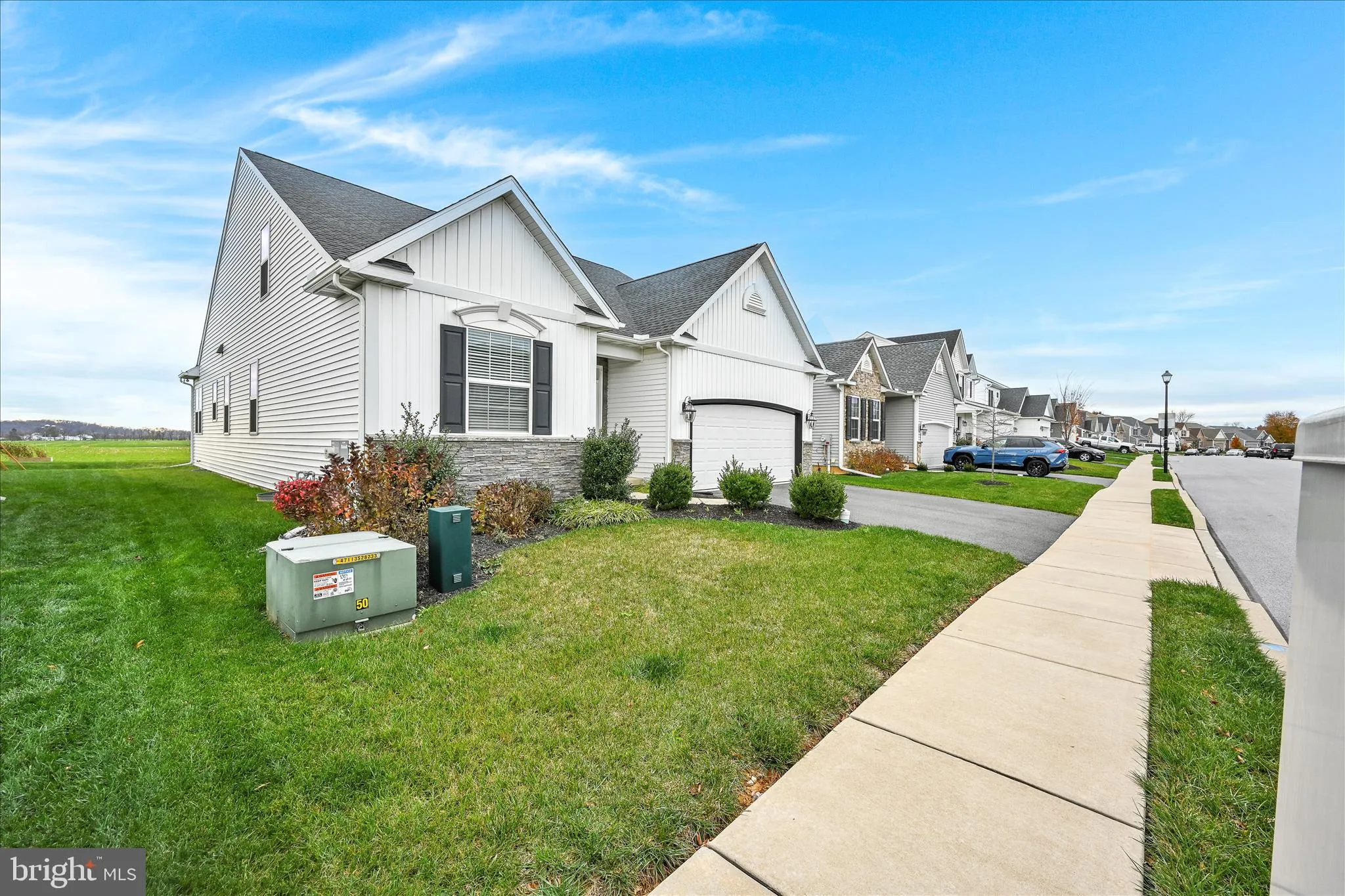 New Holland, Pennsylvania 17557, United States, 4 Bedrooms Bedrooms, ,3 BathroomsBathrooms,Residential,Coming Soon,242808