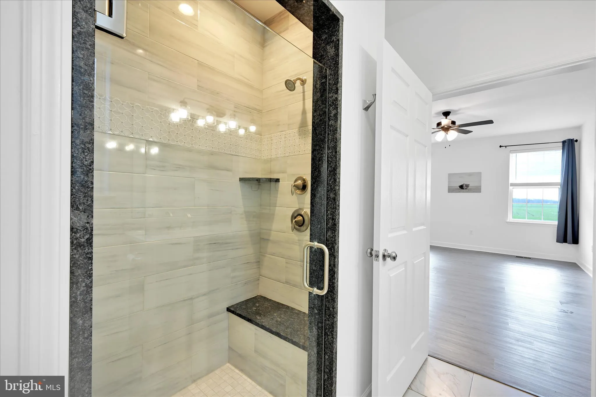 New Holland, Pennsylvania 17557, United States, 4 Bedrooms Bedrooms, ,3 BathroomsBathrooms,Residential,Coming Soon,242808