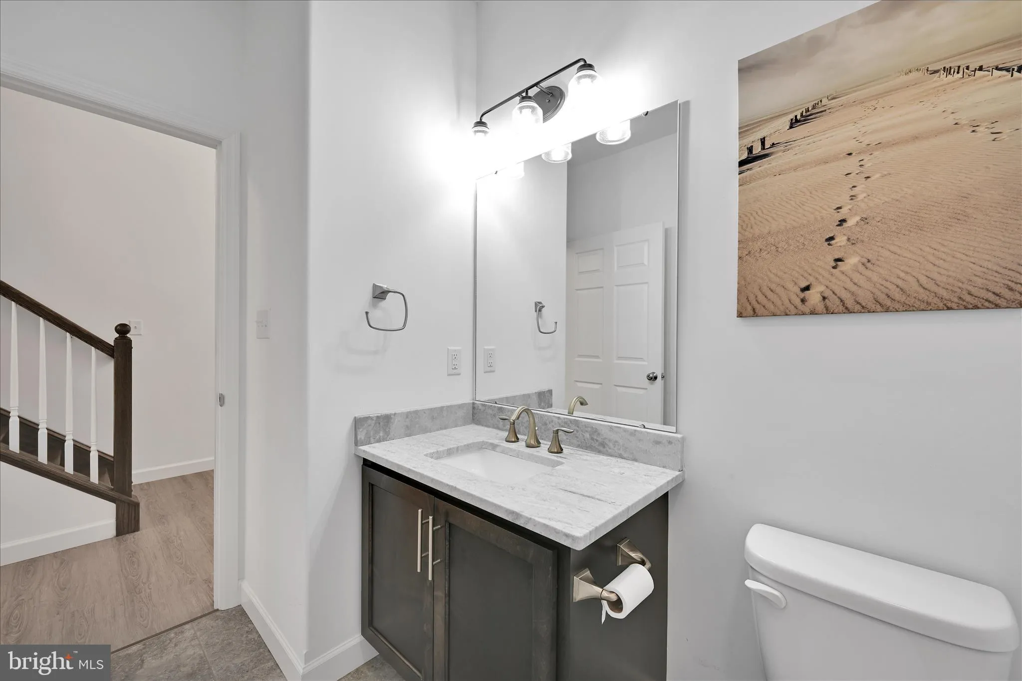 New Holland, Pennsylvania 17557, United States, 4 Bedrooms Bedrooms, ,3 BathroomsBathrooms,Residential,Coming Soon,242808