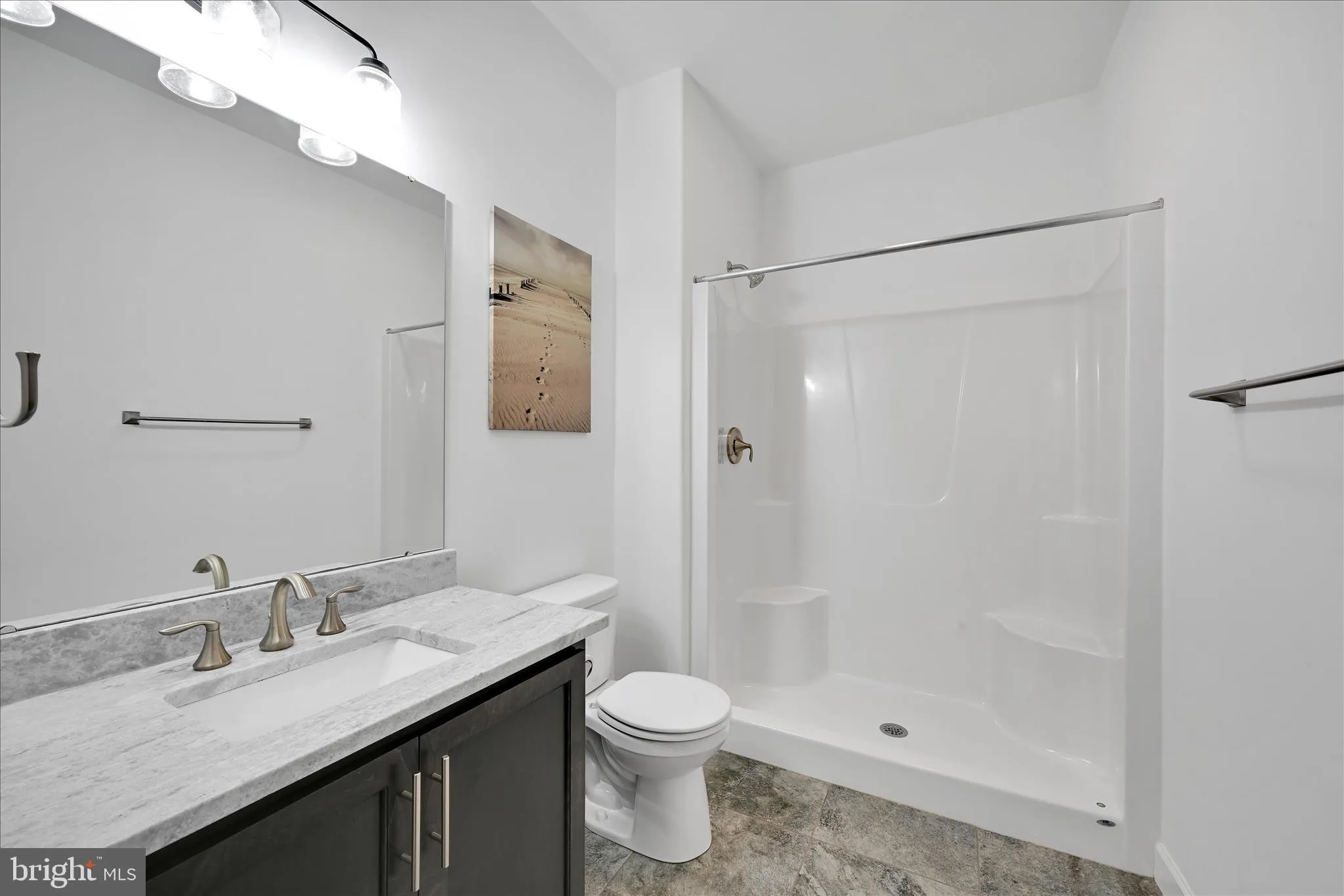 New Holland, Pennsylvania 17557, United States, 4 Bedrooms Bedrooms, ,3 BathroomsBathrooms,Residential,Coming Soon,242808