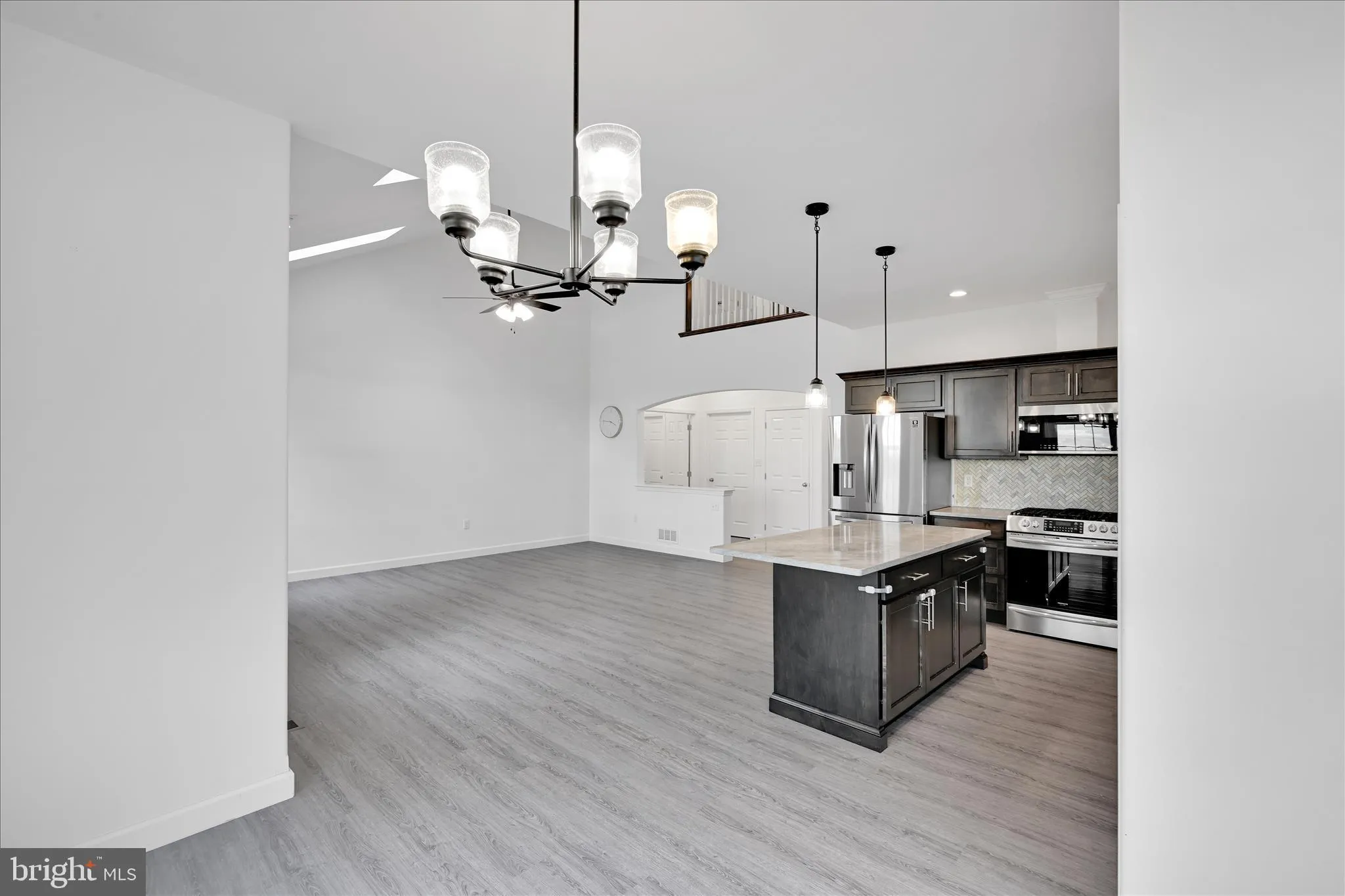 New Holland, Pennsylvania 17557, United States, 4 Bedrooms Bedrooms, ,3 BathroomsBathrooms,Residential,Coming Soon,242808