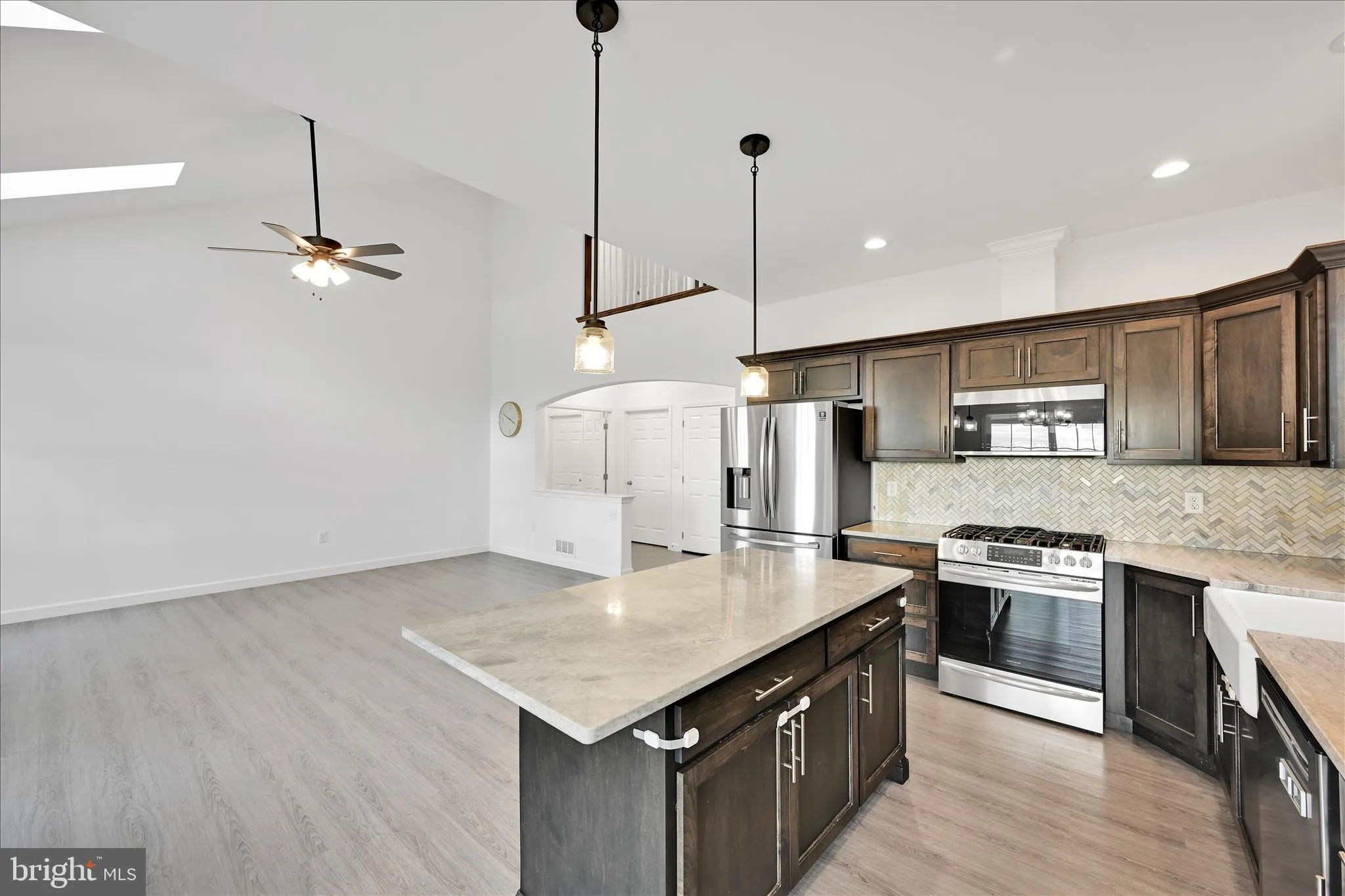 New Holland, Pennsylvania 17557, United States, 4 Bedrooms Bedrooms, ,3 BathroomsBathrooms,Residential,Coming Soon,242808