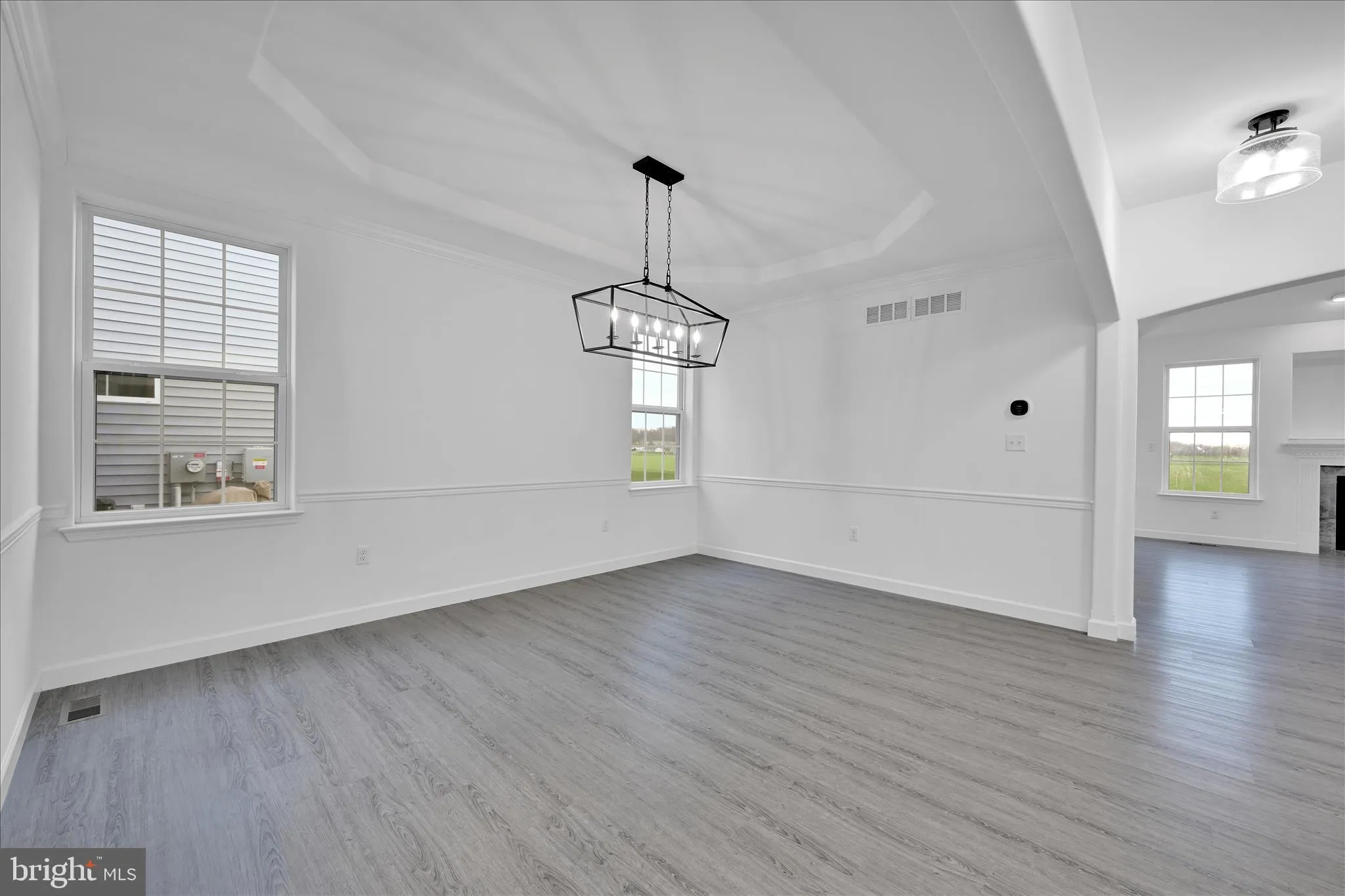 New Holland, Pennsylvania 17557, United States, 4 Bedrooms Bedrooms, ,3 BathroomsBathrooms,Residential,Coming Soon,242808