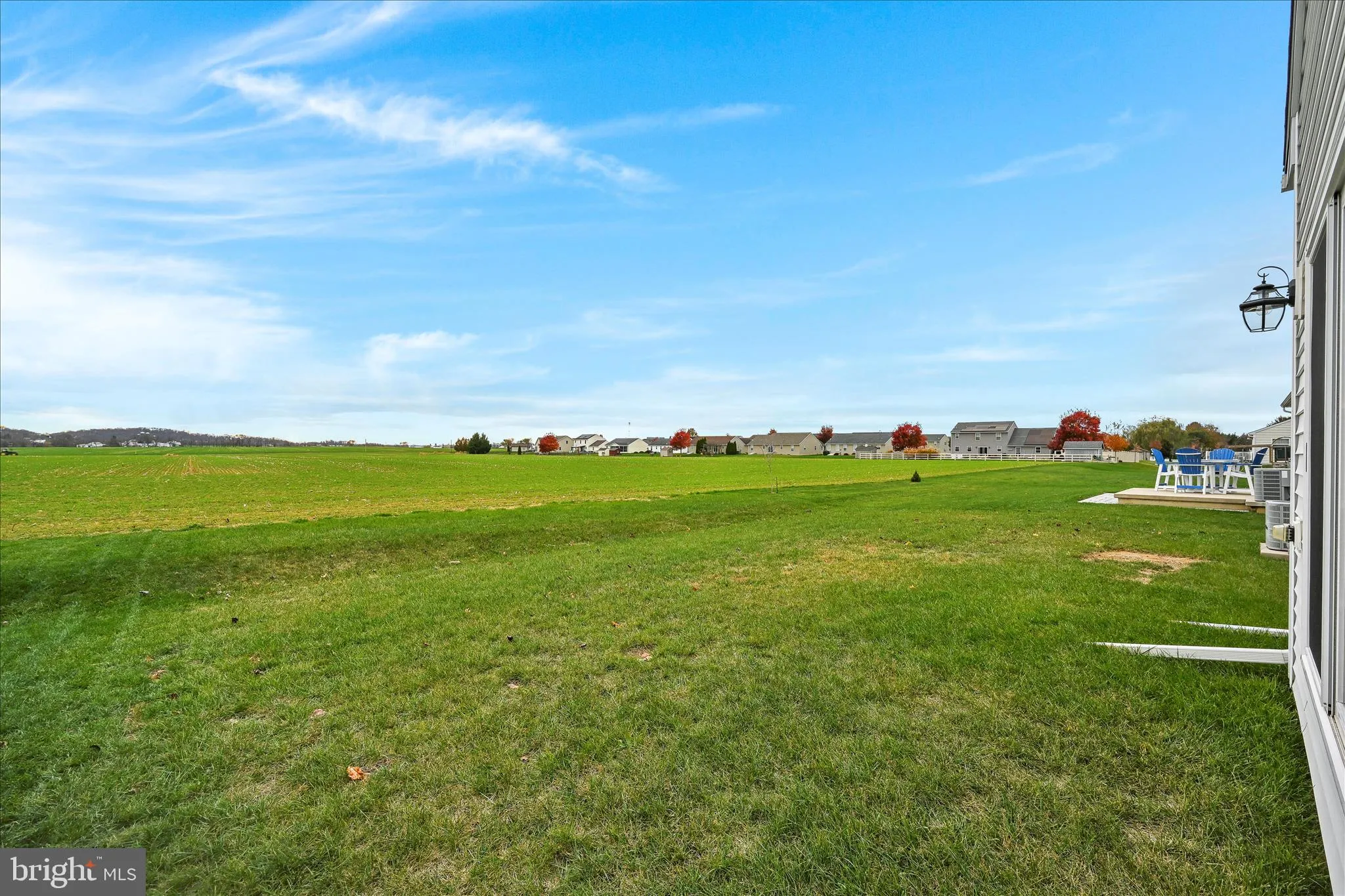 New Holland, Pennsylvania 17557, United States, 4 Bedrooms Bedrooms, ,3 BathroomsBathrooms,Residential,Coming Soon,242808