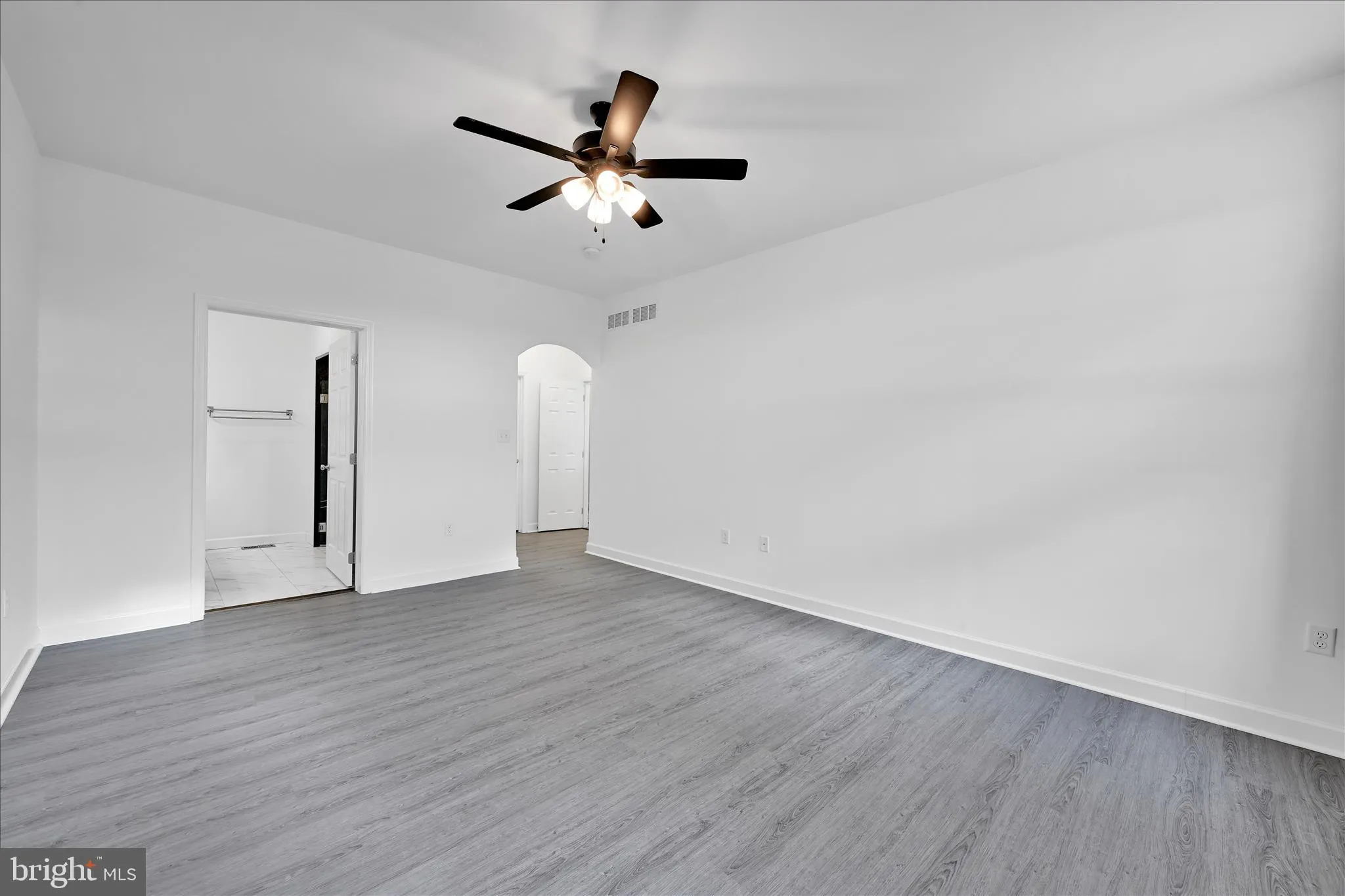 New Holland, Pennsylvania 17557, United States, 4 Bedrooms Bedrooms, ,3 BathroomsBathrooms,Residential,Coming Soon,242808