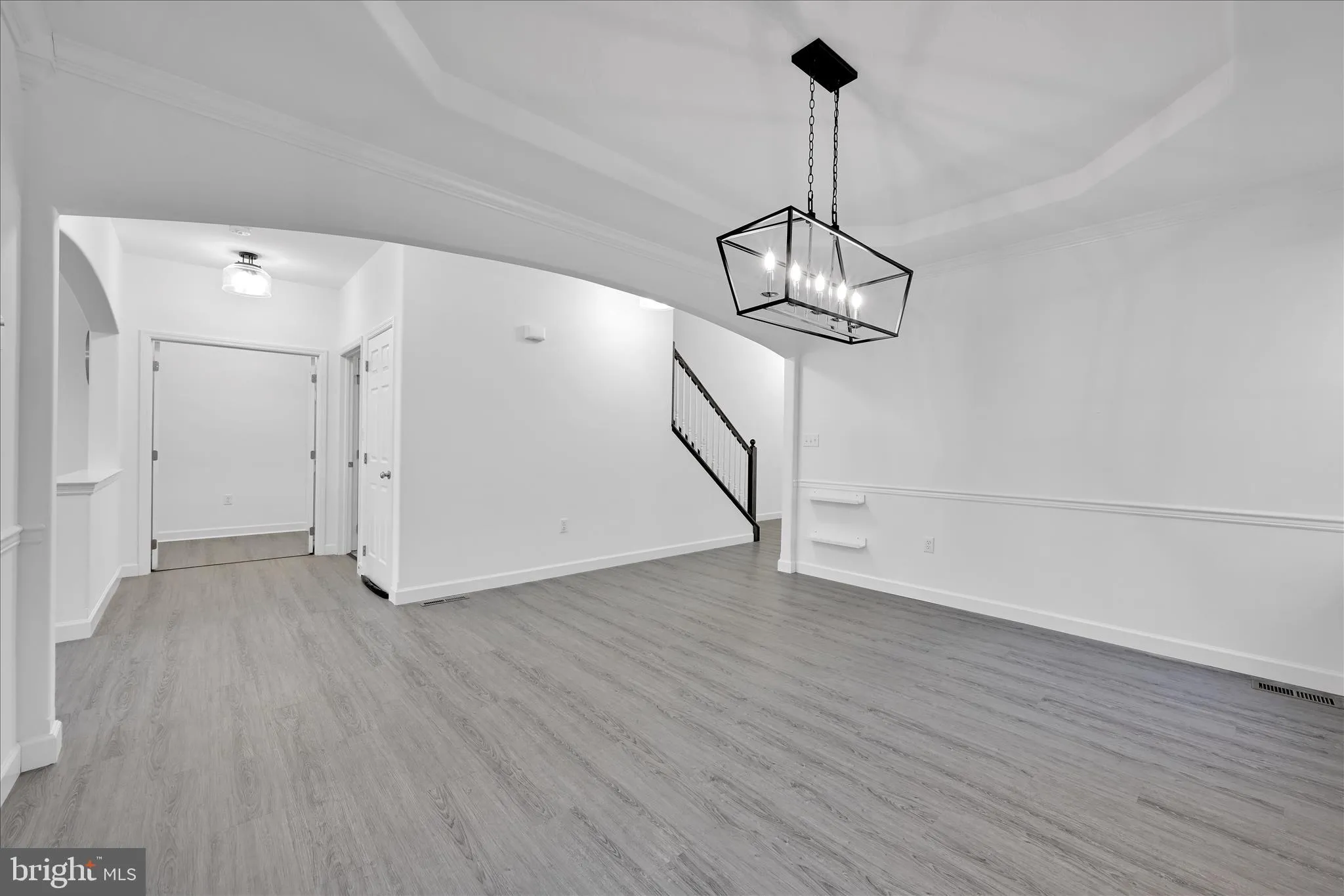 New Holland, Pennsylvania 17557, United States, 4 Bedrooms Bedrooms, ,3 BathroomsBathrooms,Residential,Coming Soon,242808