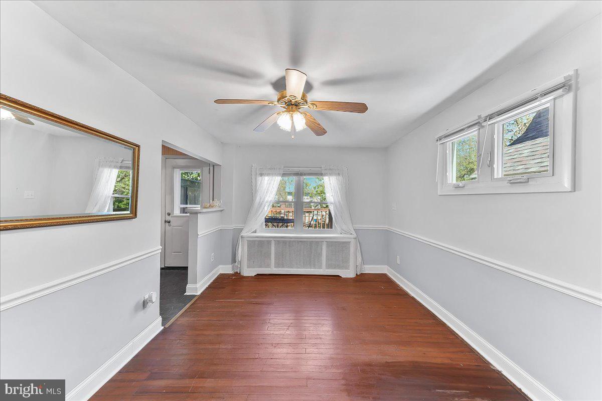 HIGHLAND PARK - Residential