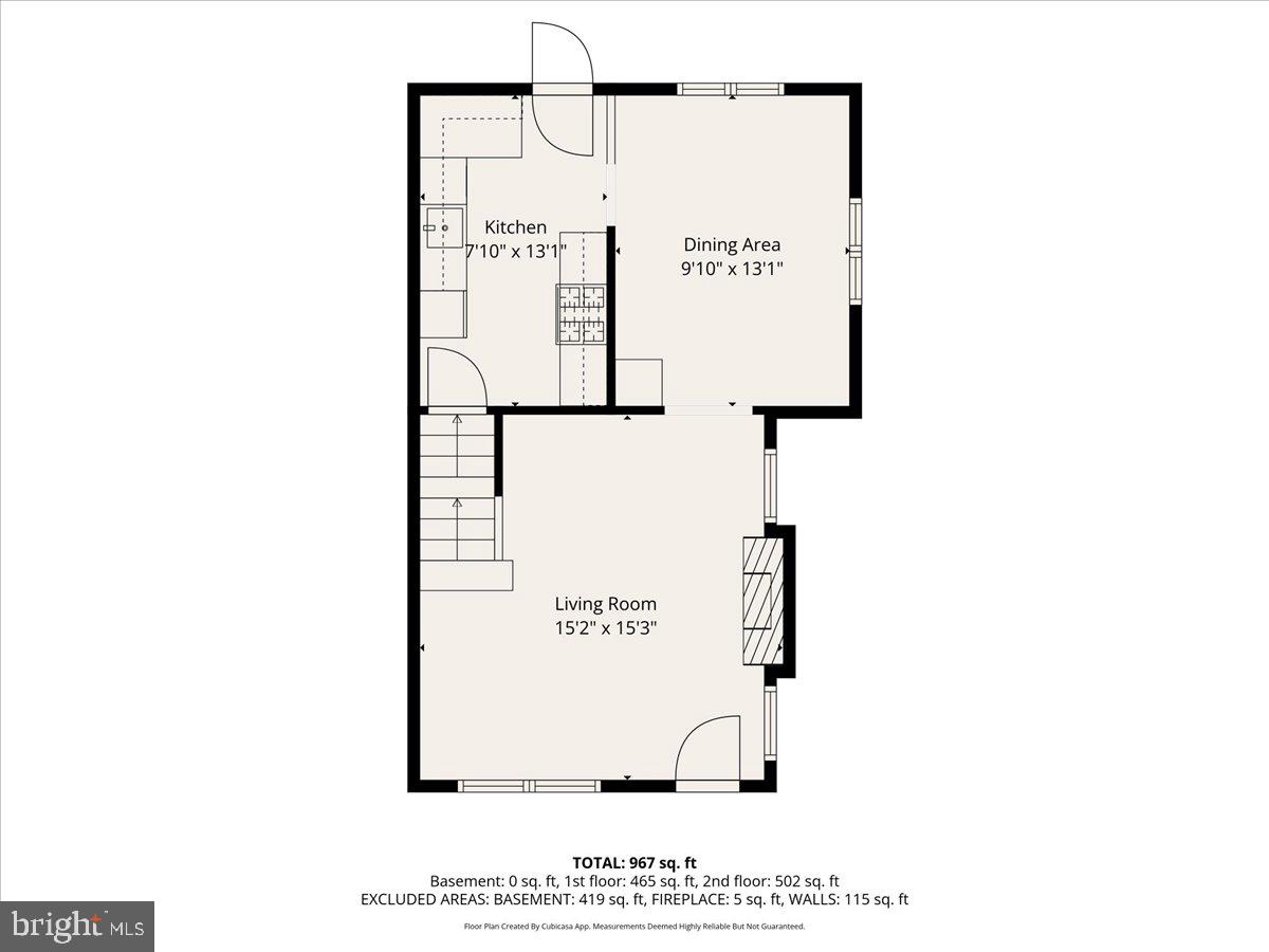 HIGHLAND PARK - Residential
