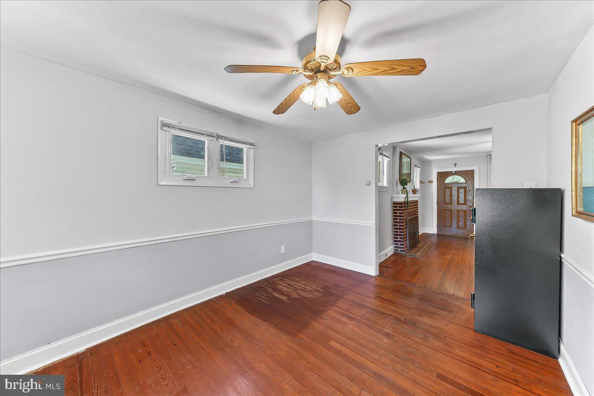 HIGHLAND PARK - Residential