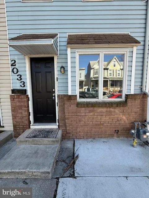 MLS: PADA2042934