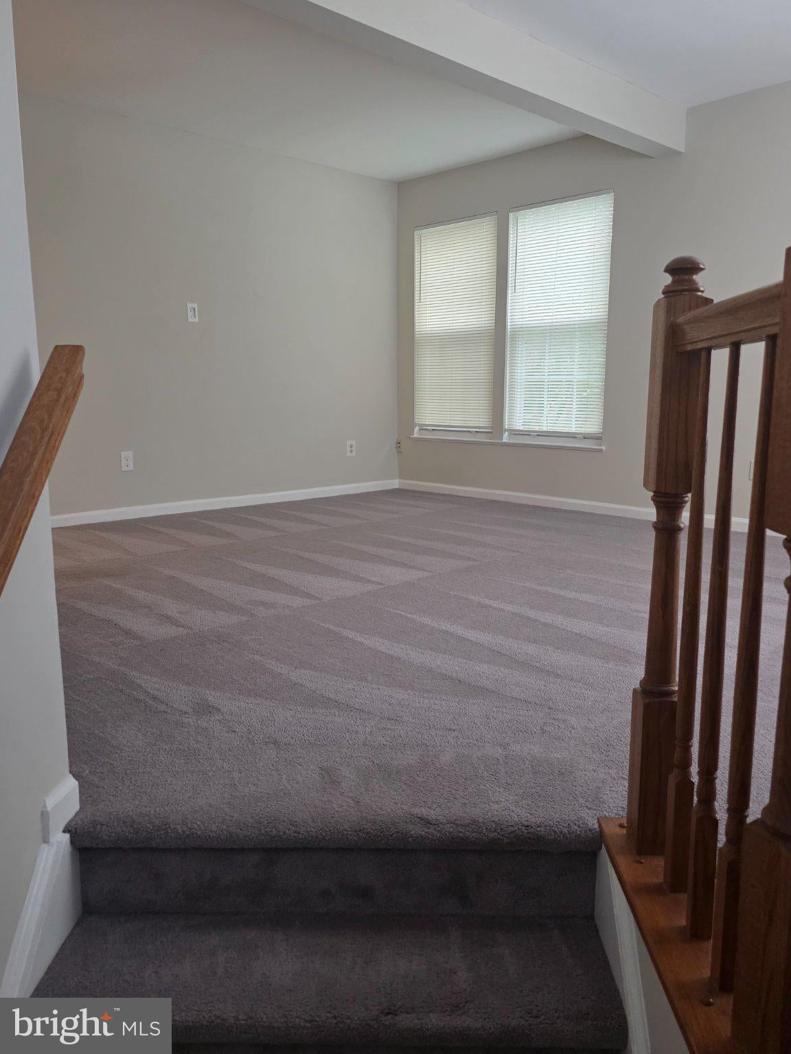 202 JASMINE LANE