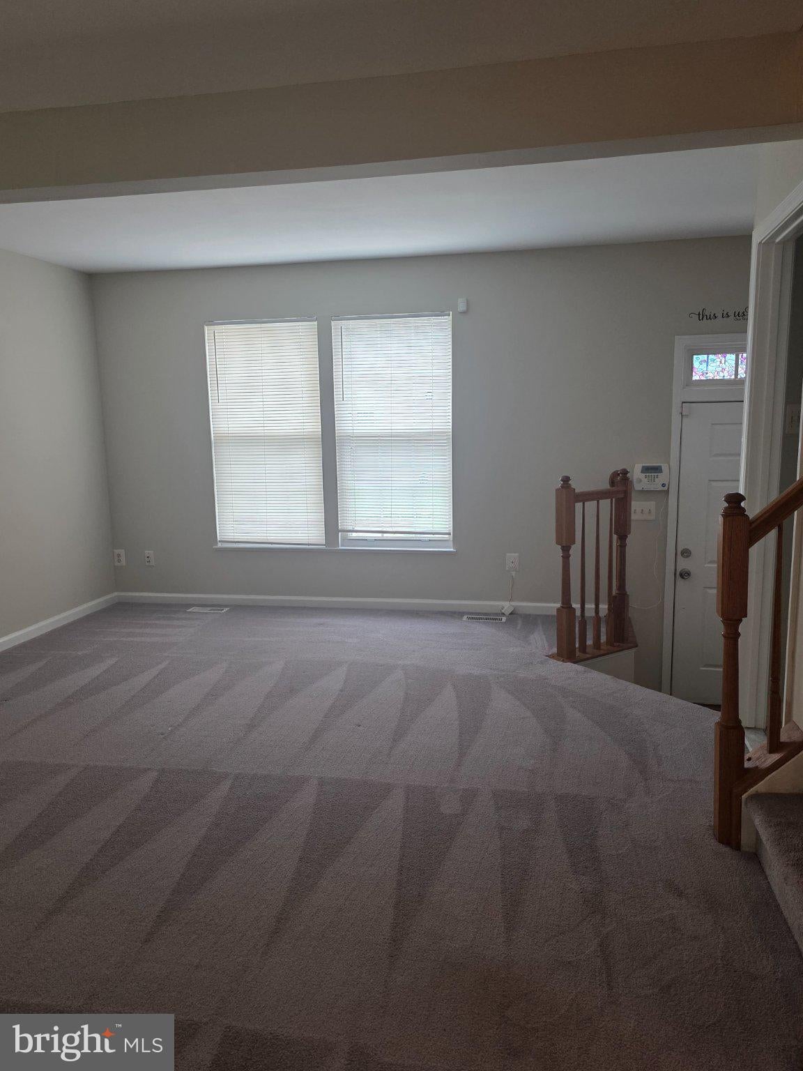 202 JASMINE LANE