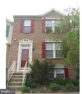 202 JASMINE LN, NEWARK, DE 19702 - Image e463fd8c3c11618b8fcf7bc64fdd4c4f/2879220028