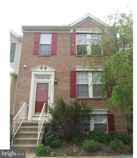 Photo for 202 JASMINE LANE