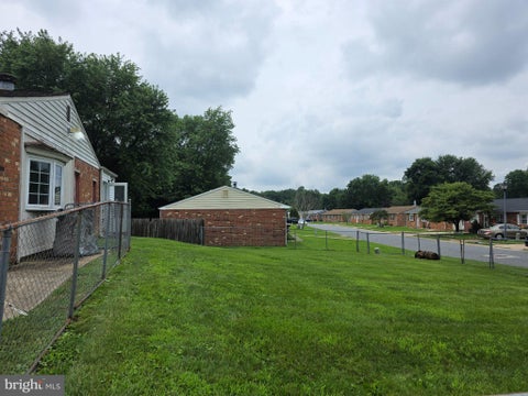 Townhouse For Rent - 202 Jasmine Lane<br/> New Castle County, NEWARK, DE 19702