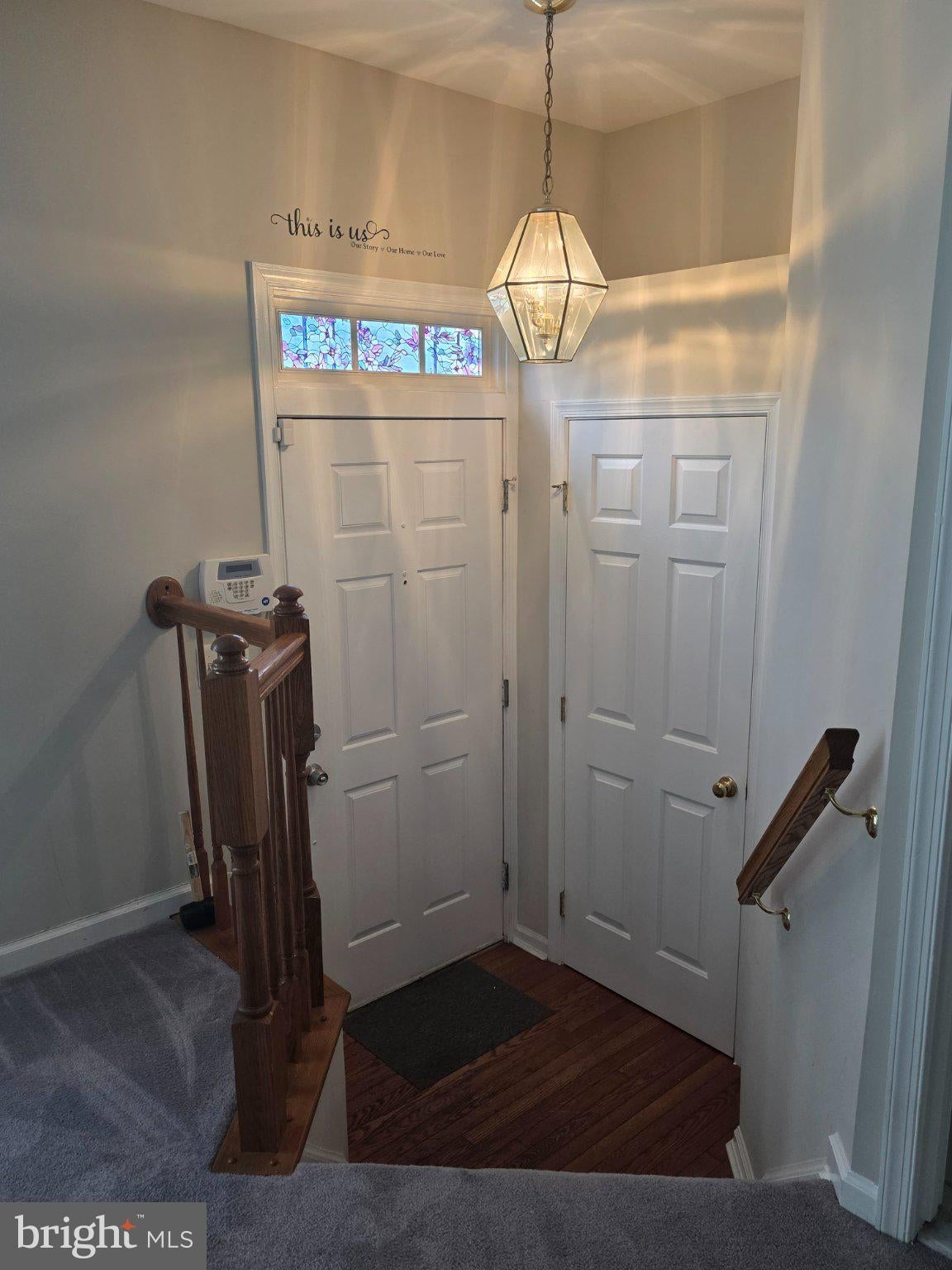 202 JASMINE LANE