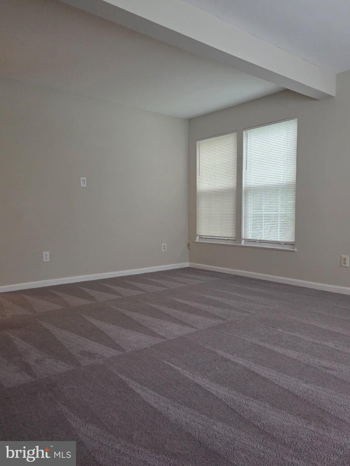 202 JASMINE LANE