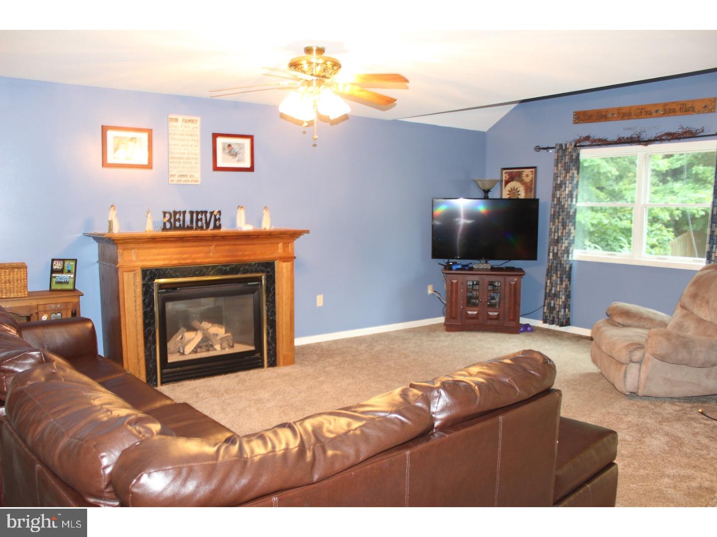 BROOKSHIRE - Residential