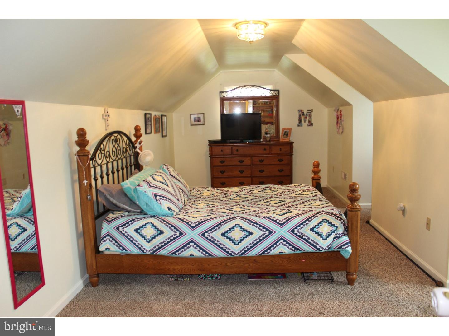 BROOKSHIRE - Residential