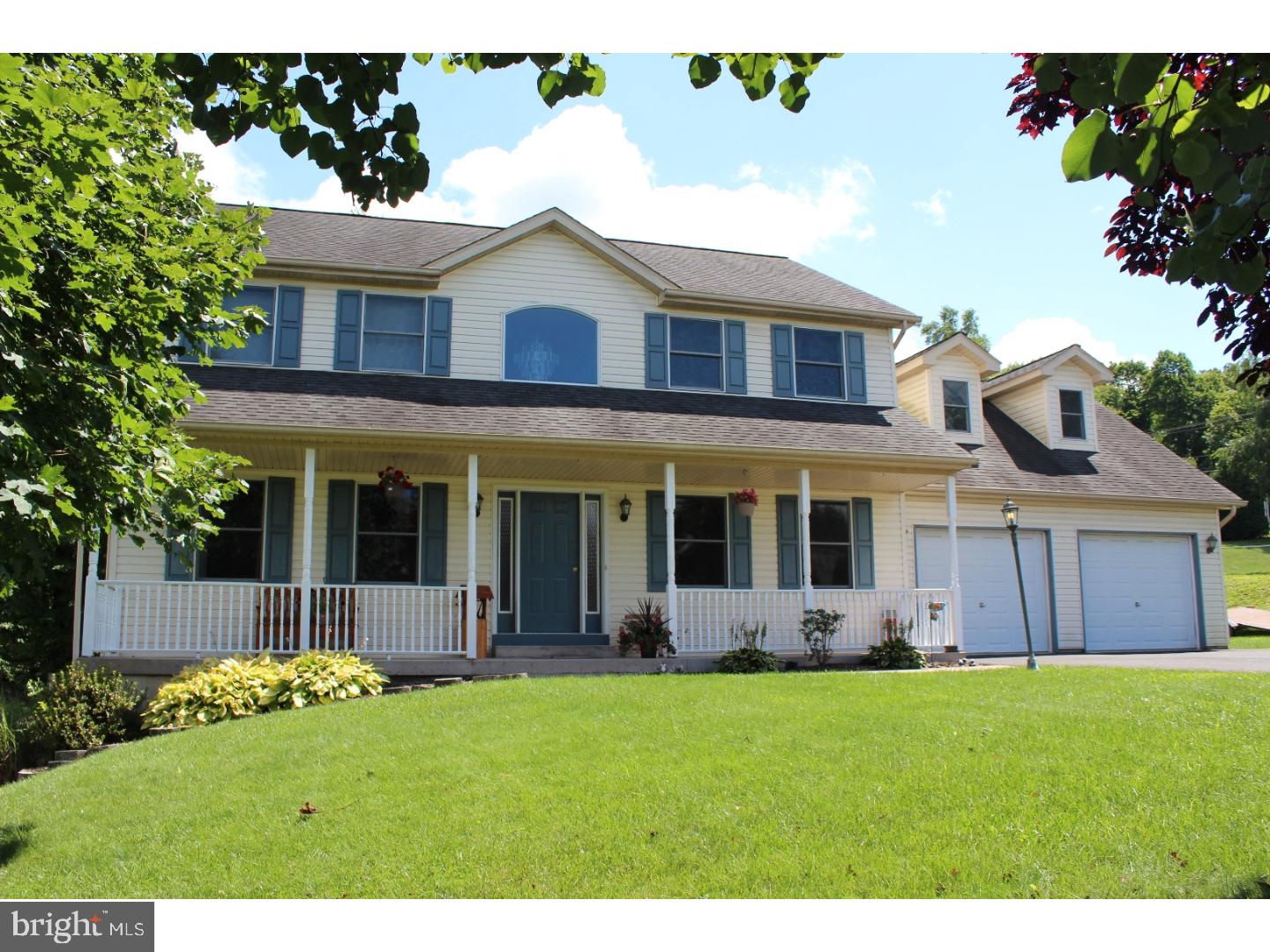 BROOKSHIRE - Residential