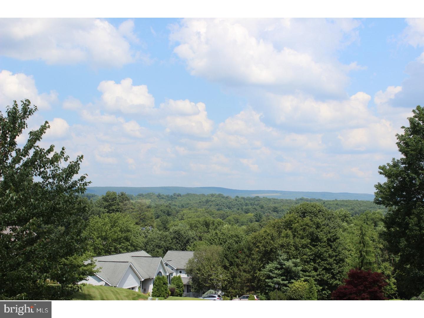 BROOKSHIRE - Residential