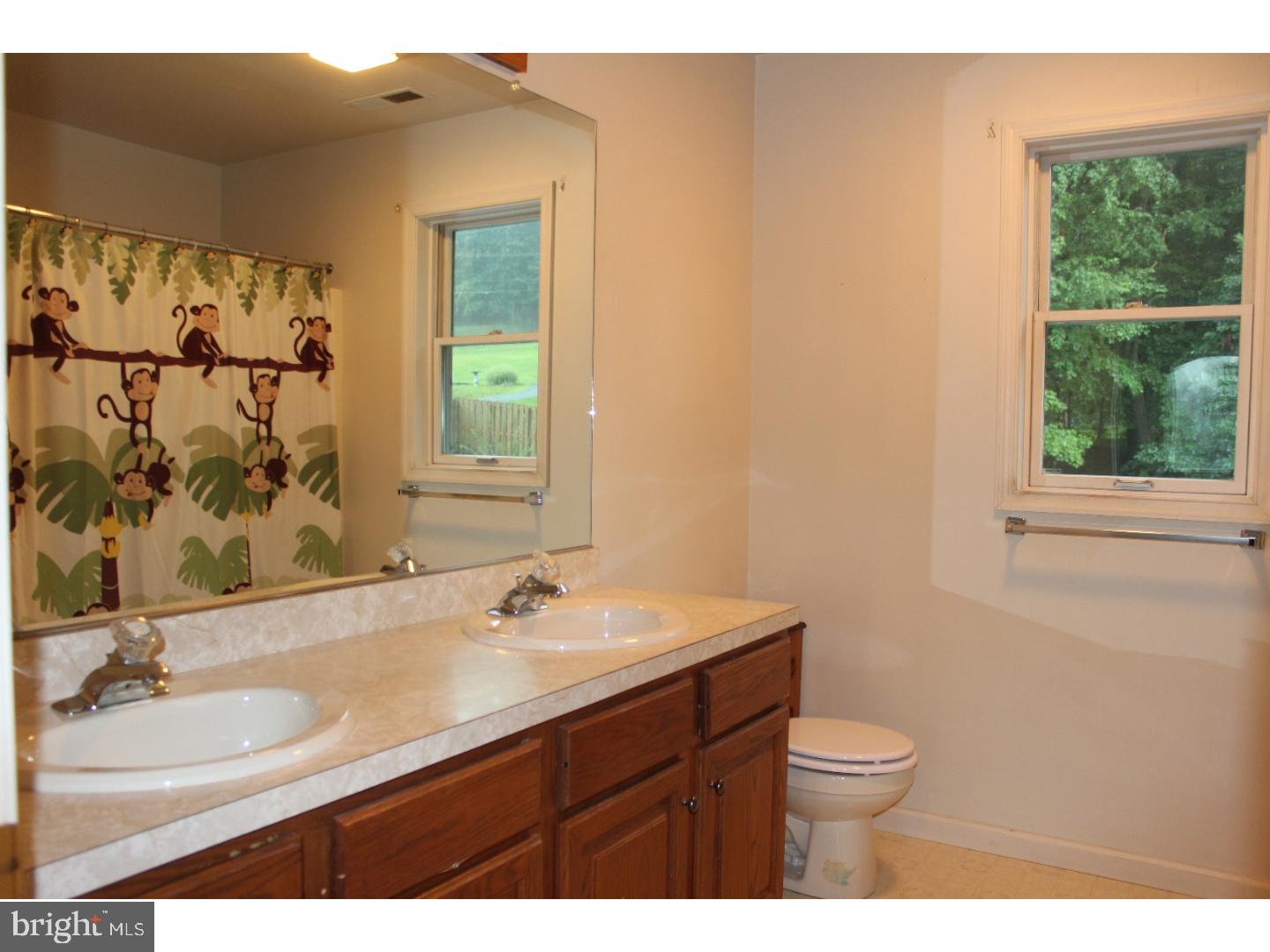 BROOKSHIRE - Residential