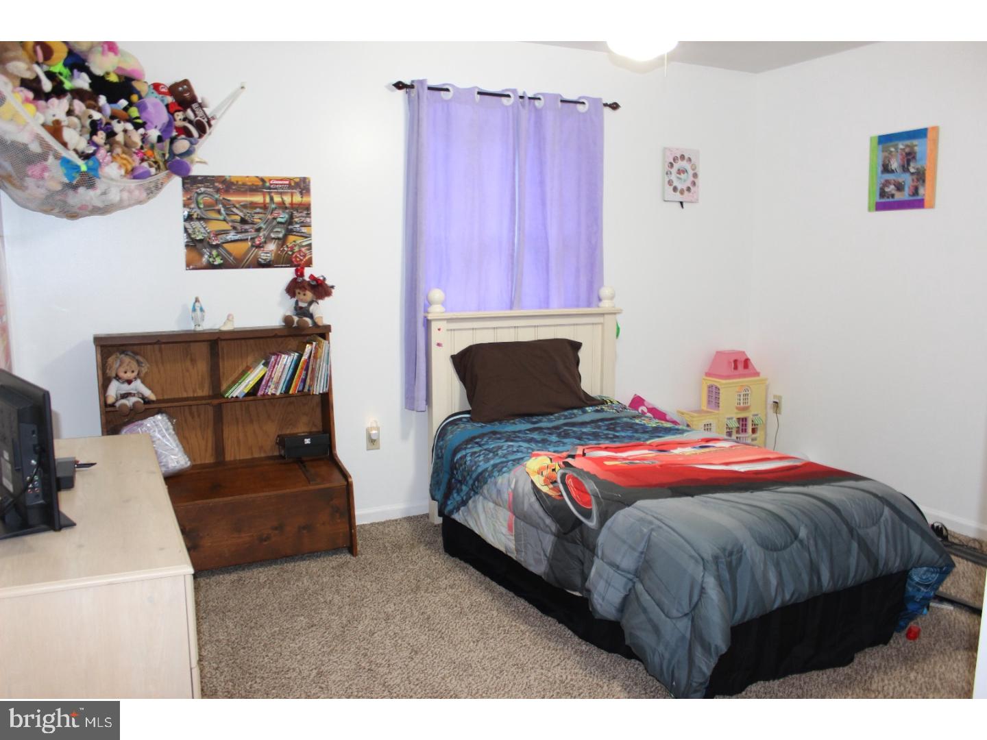 BROOKSHIRE - Residential
