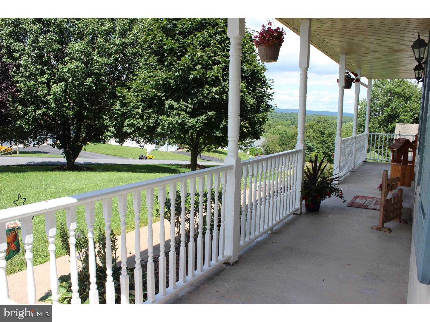 BROOKSHIRE - Residential