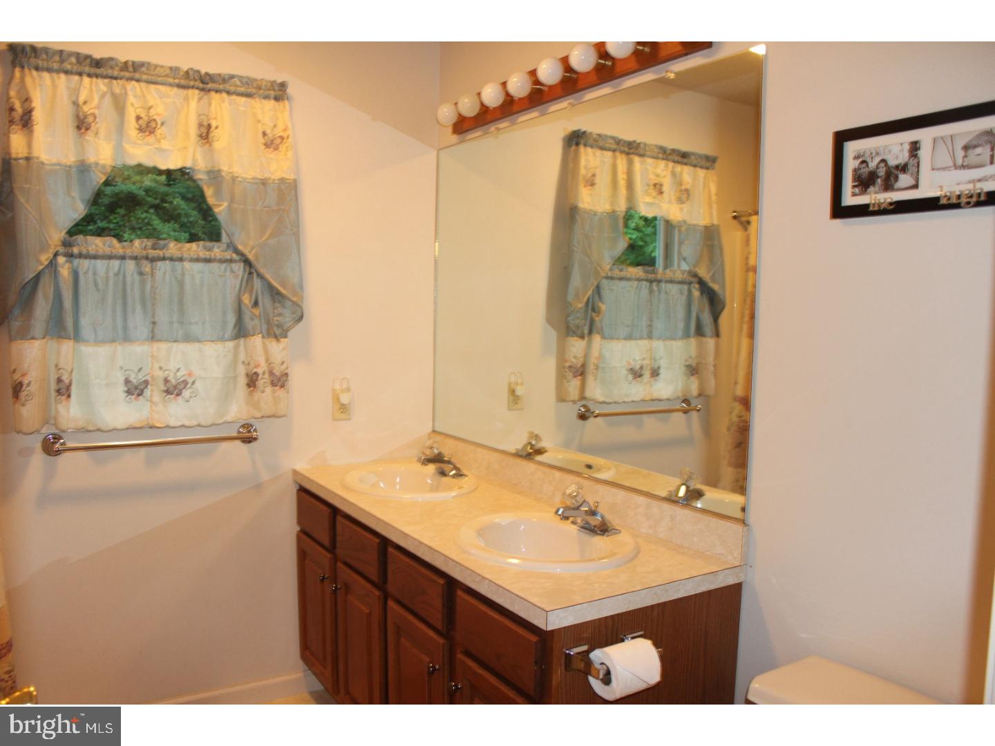 BROOKSHIRE - Residential