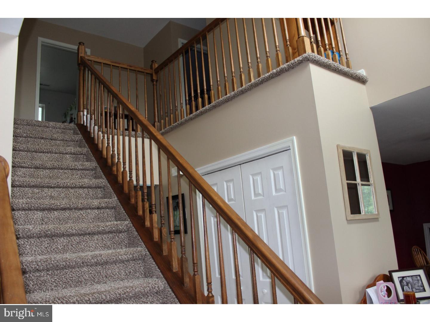 BROOKSHIRE - Residential