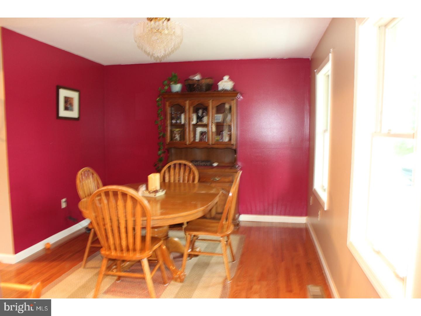BROOKSHIRE - Residential