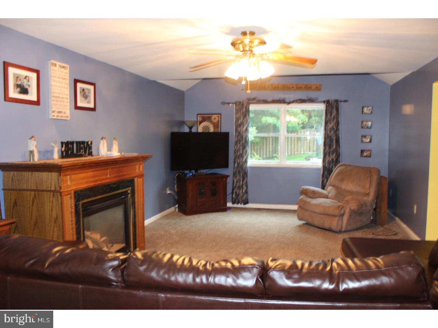 BROOKSHIRE - Residential