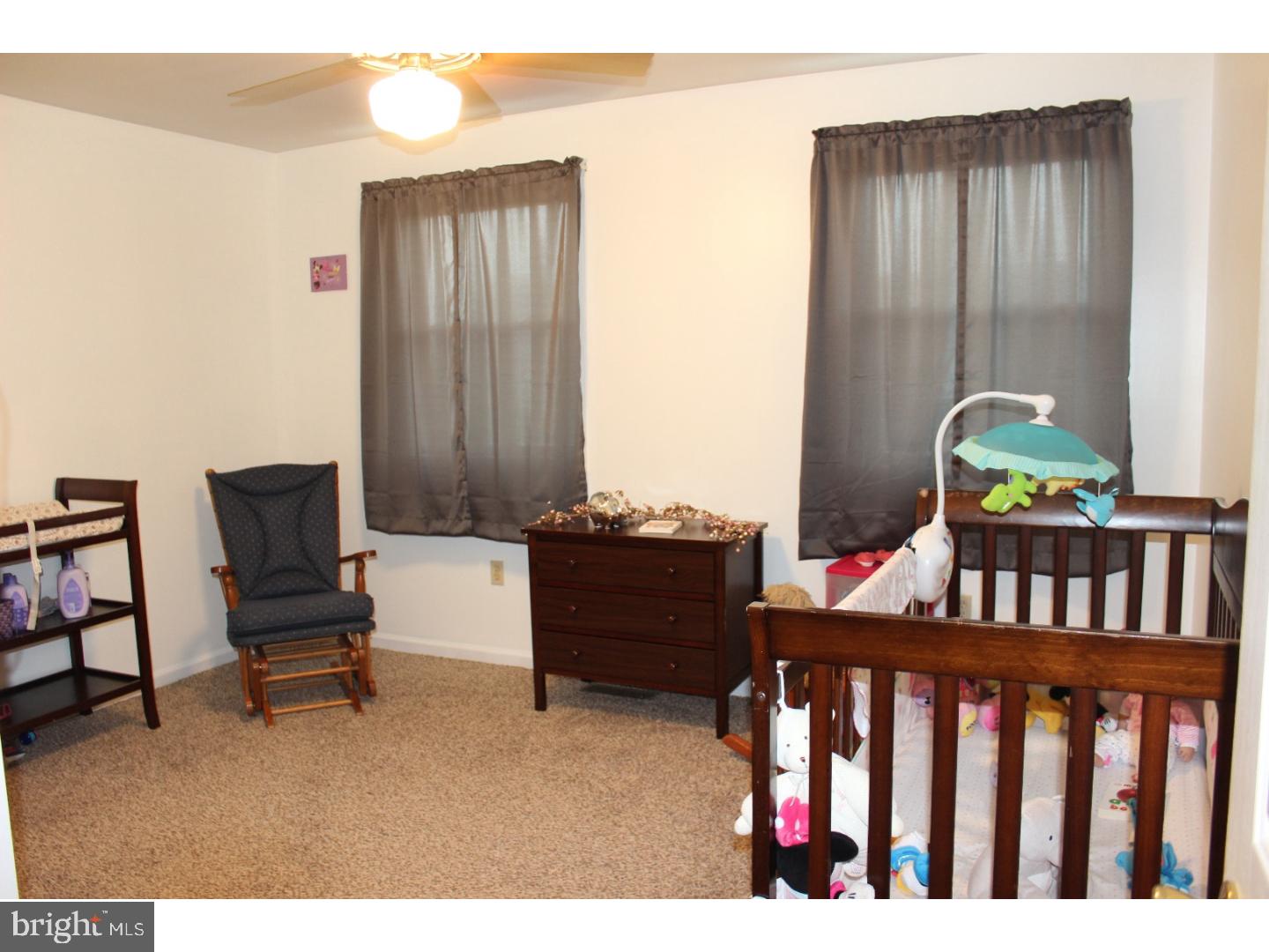 BROOKSHIRE - Residential