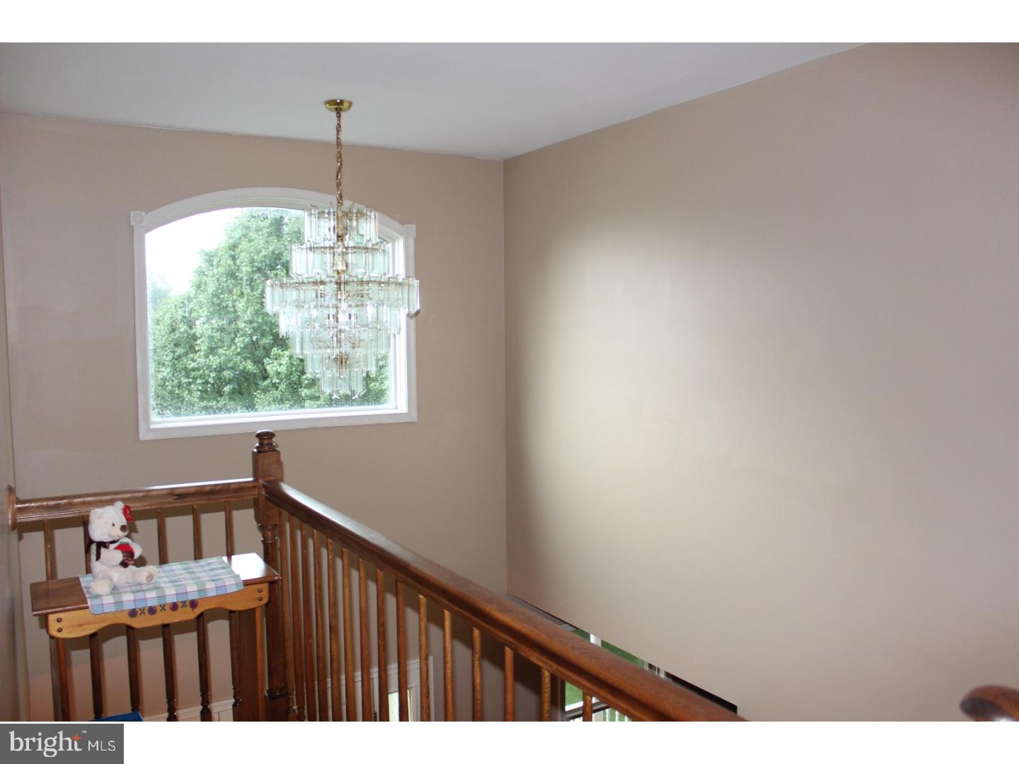 BROOKSHIRE - Residential