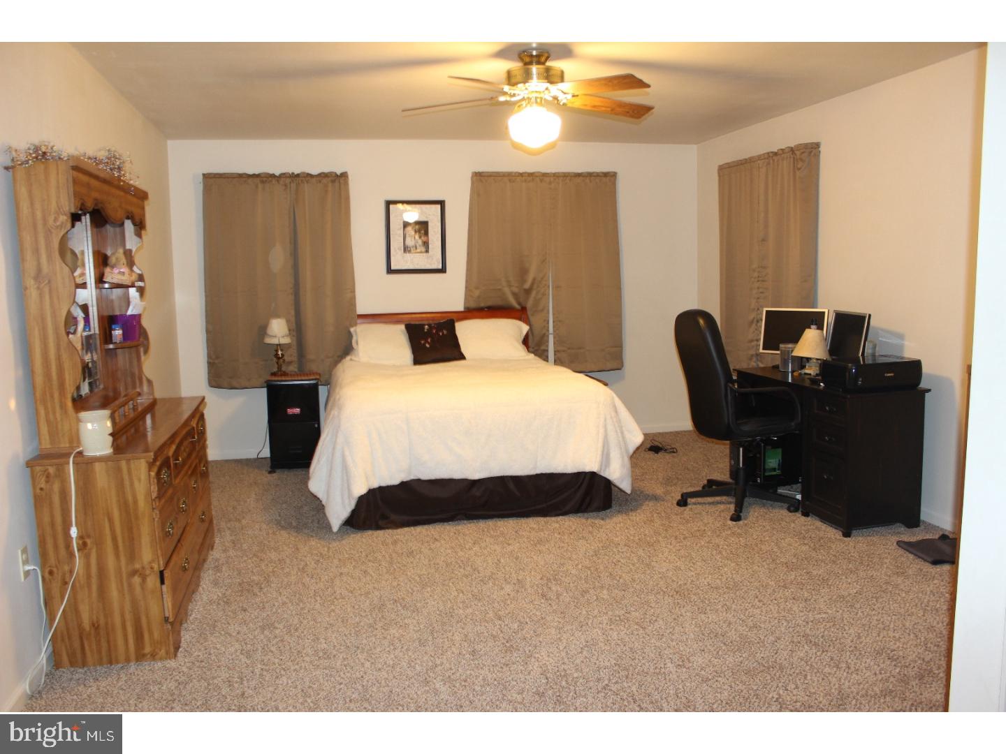 BROOKSHIRE - Residential